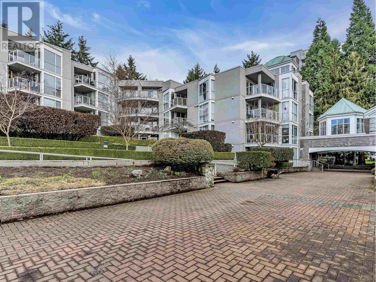 204 8430 Jellicoe Street, Vancouver, British Columbia  V5S 4S7 - Photo 23 - R2861049
