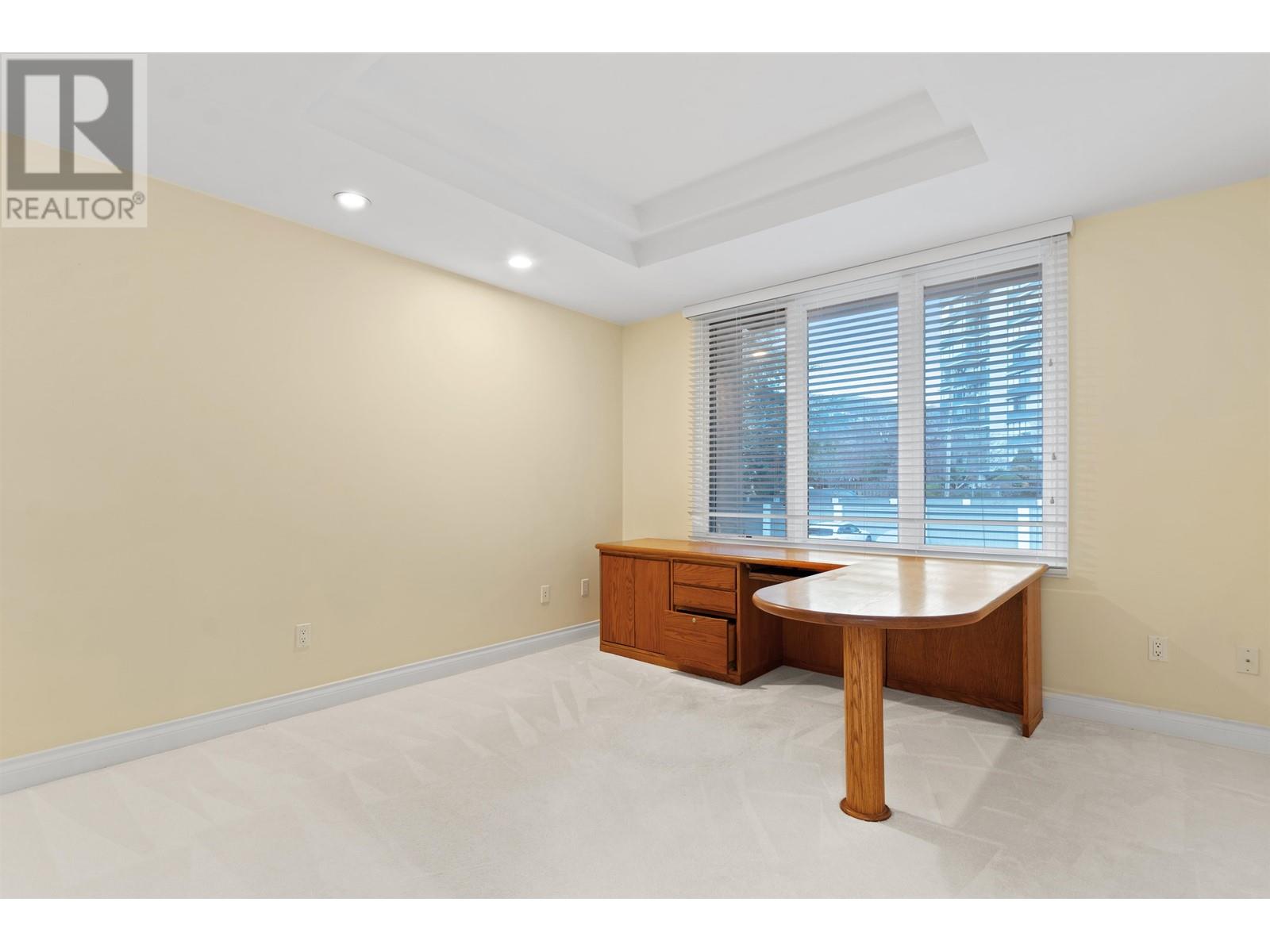 2189 Argyle Avenue, West Vancouver, British Columbia  V7V 1A5 - Photo 20 - R2861053