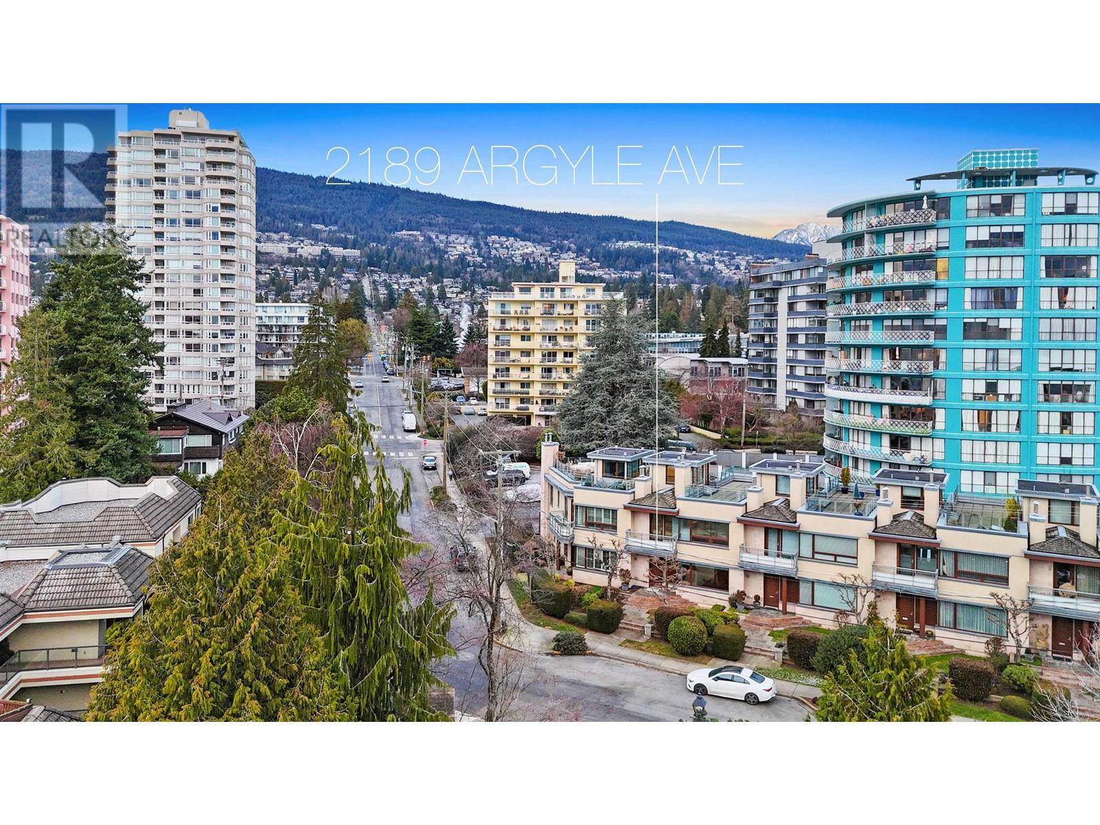 2189 Argyle Avenue, West Vancouver, British Columbia  V7V 1A5 - Photo 31 - R2861053