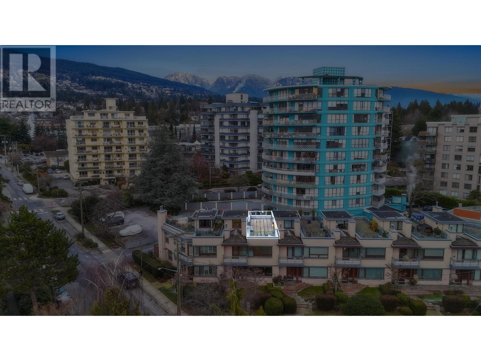 2189 Argyle Avenue, West Vancouver, British Columbia  V7V 1A5 - Photo 32 - R2861053