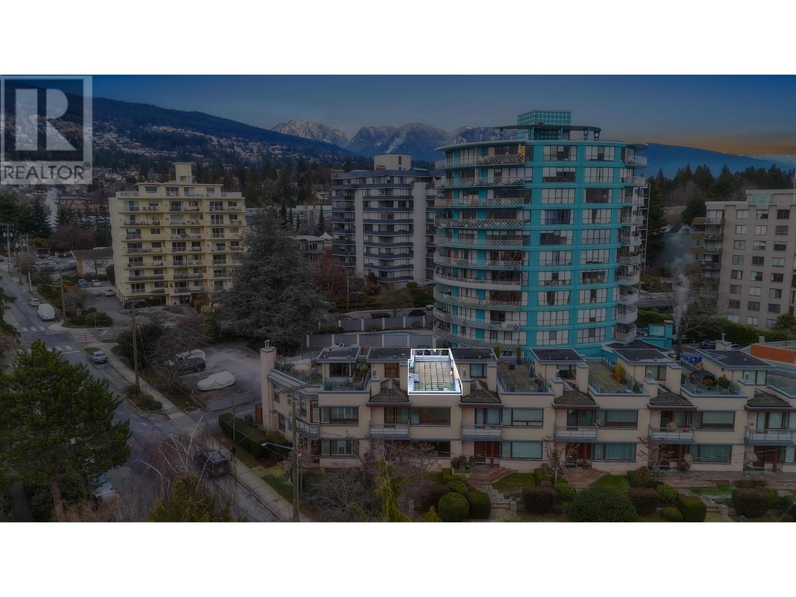 2189 Argyle Avenue, West Vancouver, British Columbia  V7V 1A5 - Photo 32 - R2861053