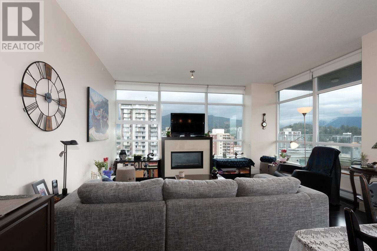 1801 158 W 13th Street, North Vancouver, British Columbia  V7M 0A7 - Photo 34 - R2861067
