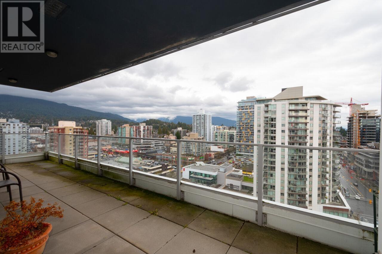 1801 158 W 13th Street, North Vancouver, British Columbia  V7M 0A7 - Photo 7 - R2861067