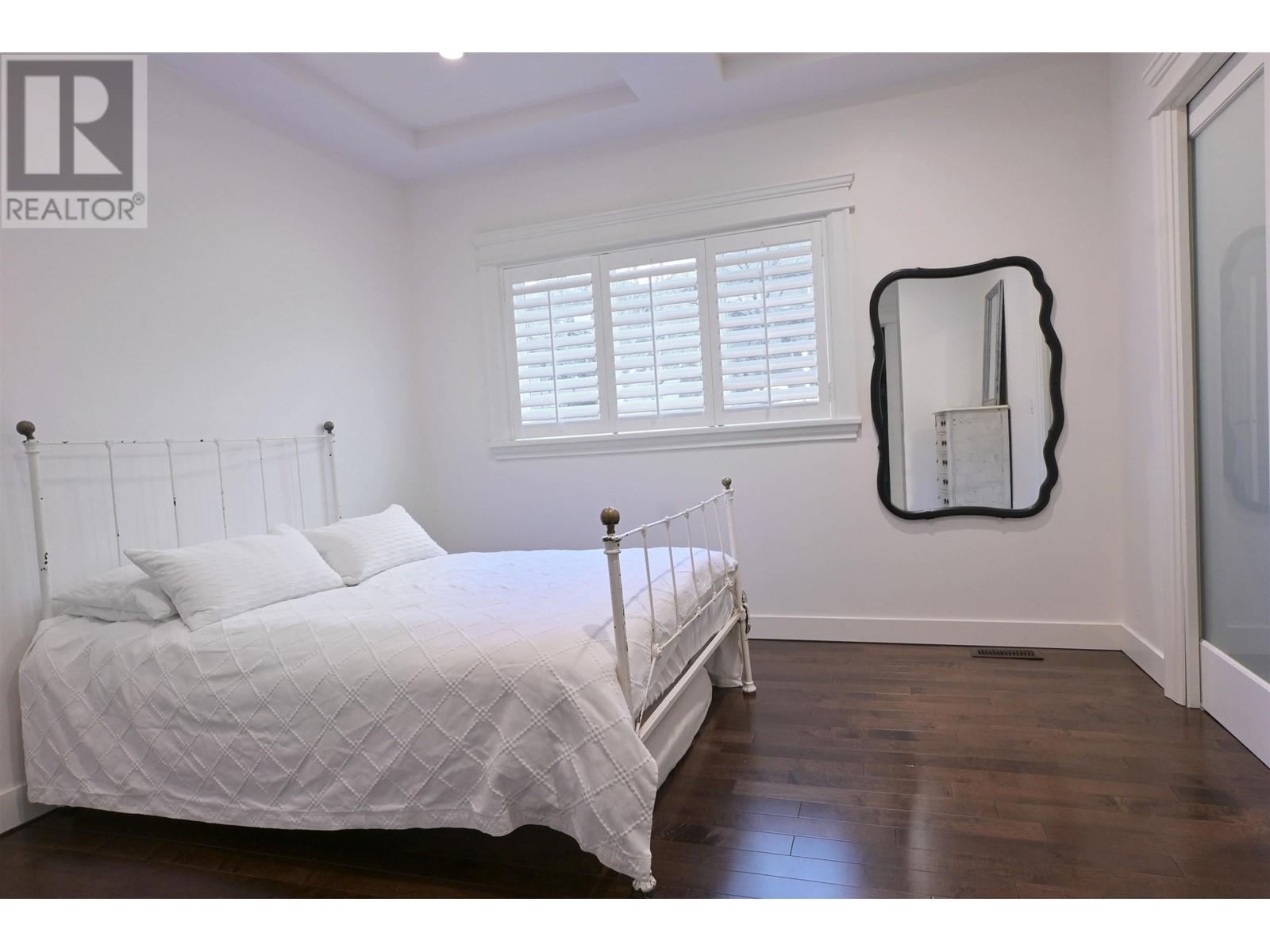 11692 236 Street, Maple Ridge, British Columbia  V4R 2G3 - Photo 11 - R2861016
