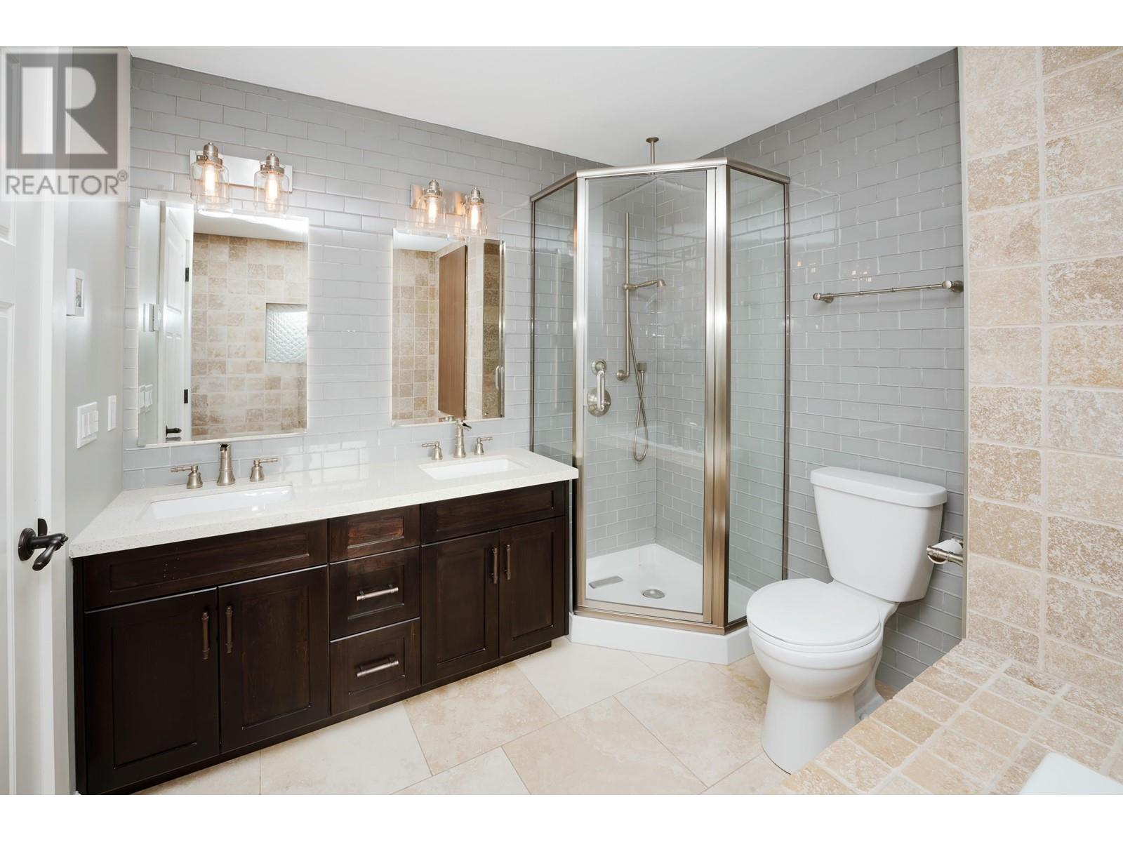11692 236 Street, Maple Ridge, British Columbia  V4R 2G3 - Photo 12 - R2861016