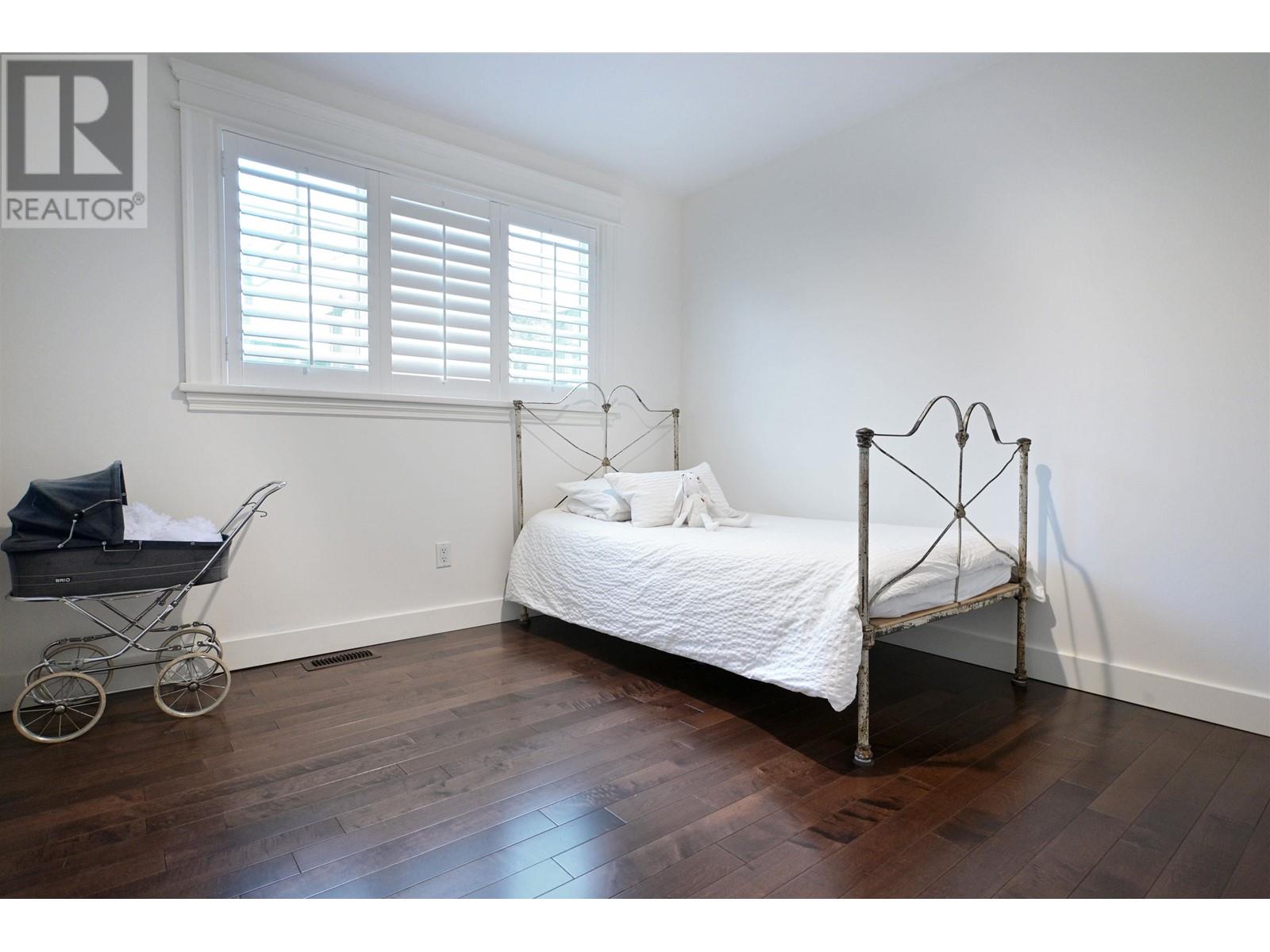 11692 236 Street, Maple Ridge, British Columbia  V4R 2G3 - Photo 14 - R2861016