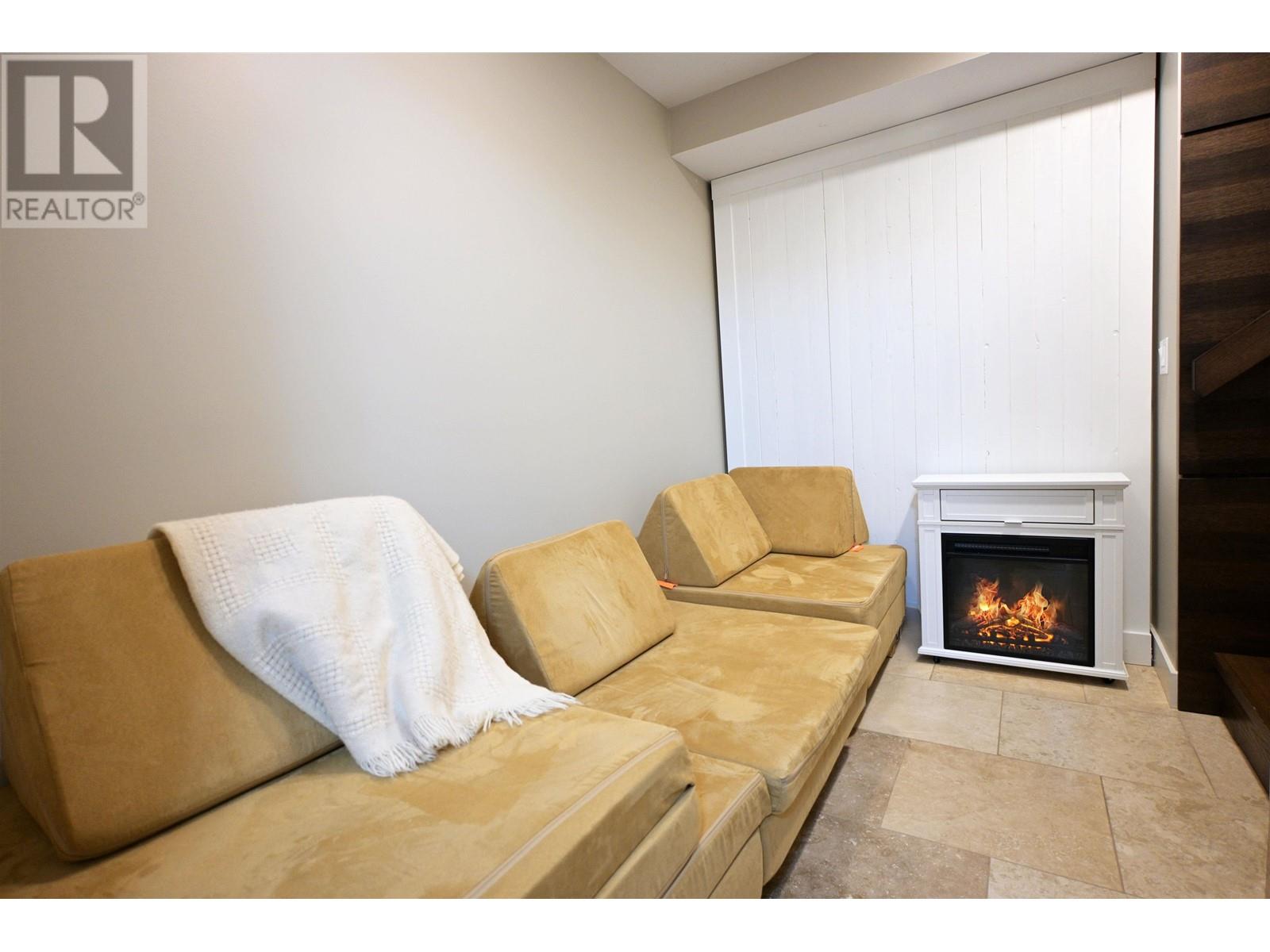 11692 236 Street, Maple Ridge, British Columbia  V4R 2G3 - Photo 17 - R2861016