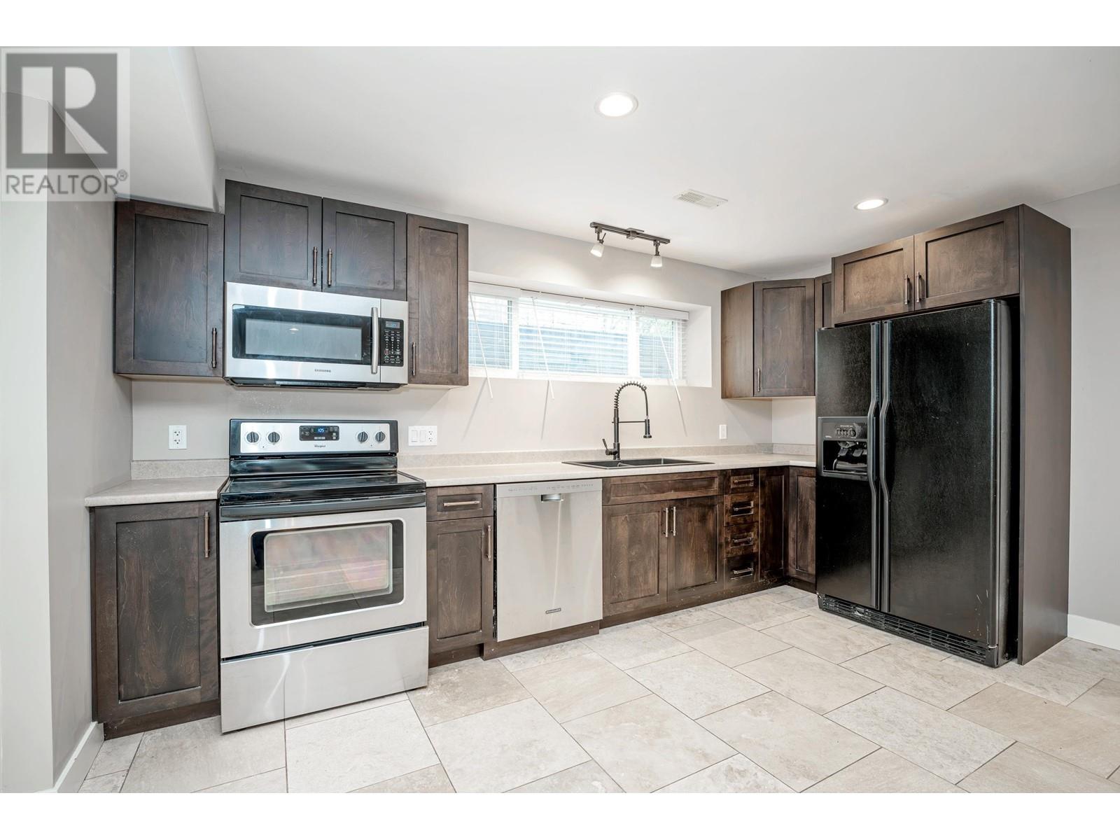 11692 236 Street, Maple Ridge, British Columbia  V4R 2G3 - Photo 18 - R2861016