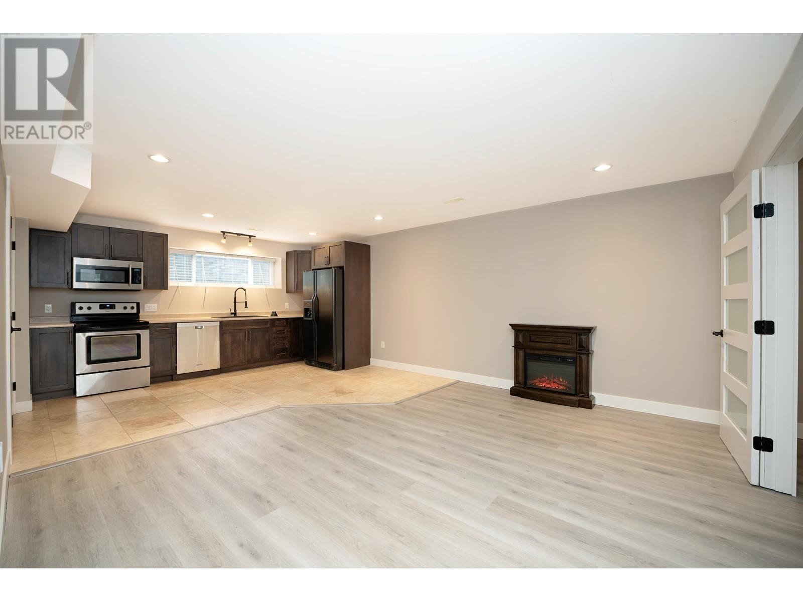 11692 236 Street, Maple Ridge, British Columbia  V4R 2G3 - Photo 19 - R2861016