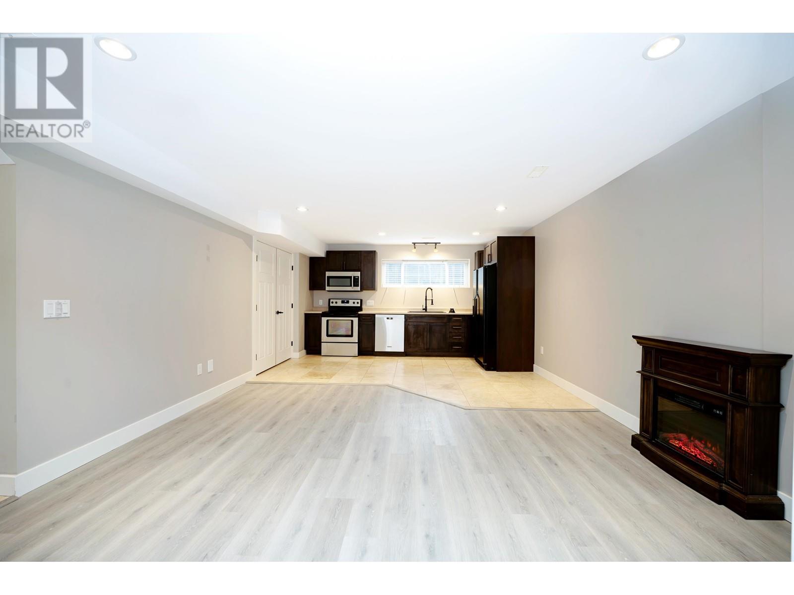 11692 236 Street, Maple Ridge, British Columbia  V4R 2G3 - Photo 20 - R2861016