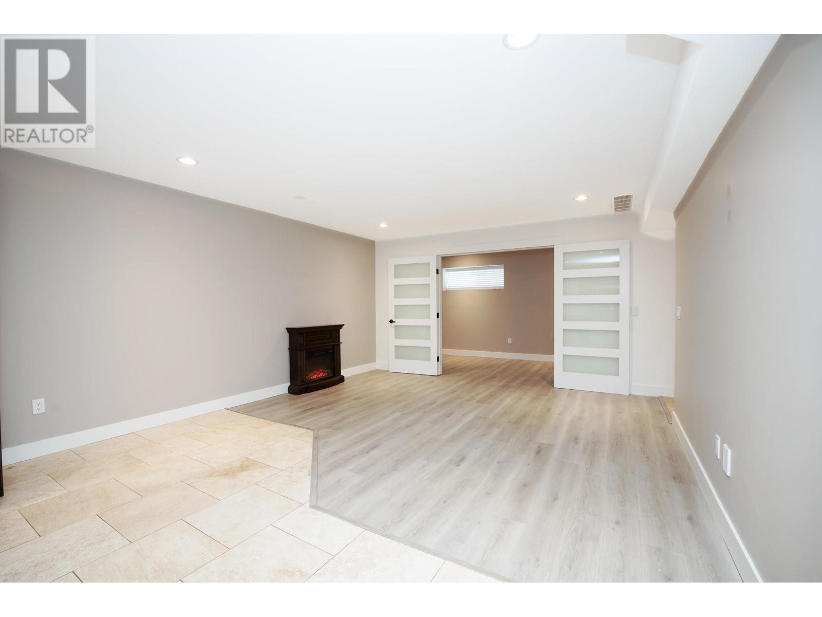 11692 236 Street, Maple Ridge, British Columbia  V4R 2G3 - Photo 21 - R2861016