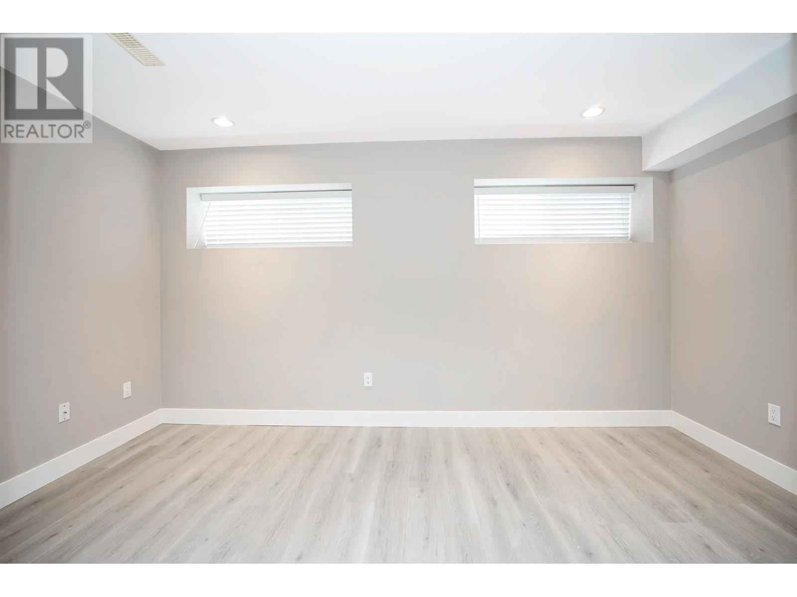 11692 236 Street, Maple Ridge, British Columbia  V4R 2G3 - Photo 22 - R2861016