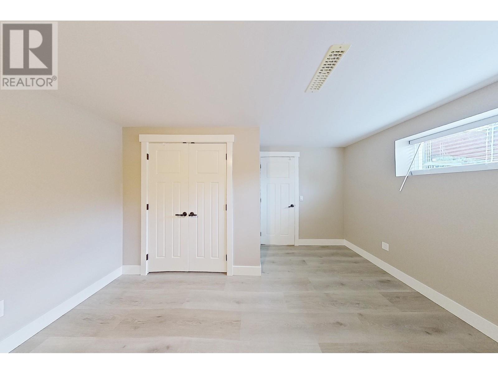 11692 236 Street, Maple Ridge, British Columbia  V4R 2G3 - Photo 23 - R2861016