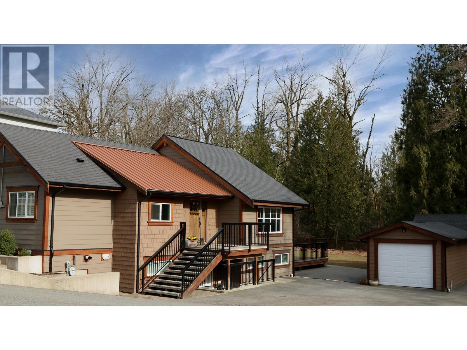 11692 236 Street, Maple Ridge, British Columbia  V4R 2G3 - Photo 27 - R2861016