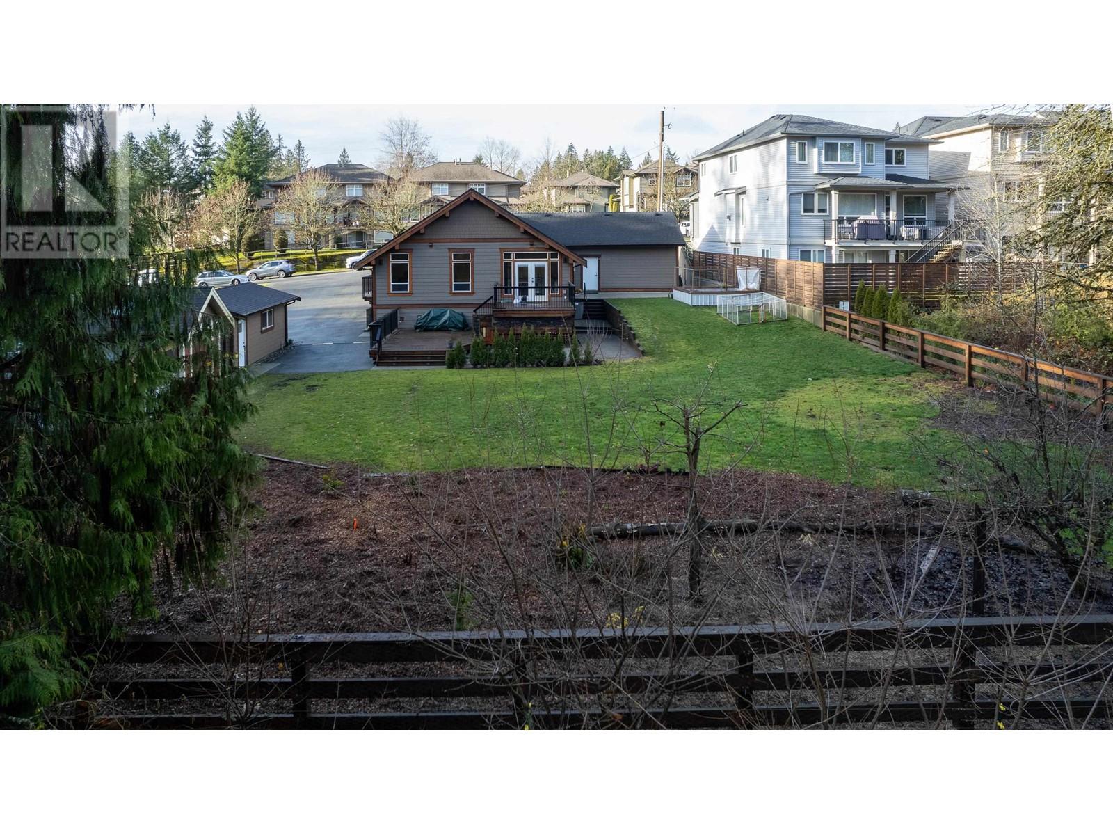 11692 236 Street, Maple Ridge, British Columbia  V4R 2G3 - Photo 28 - R2861016