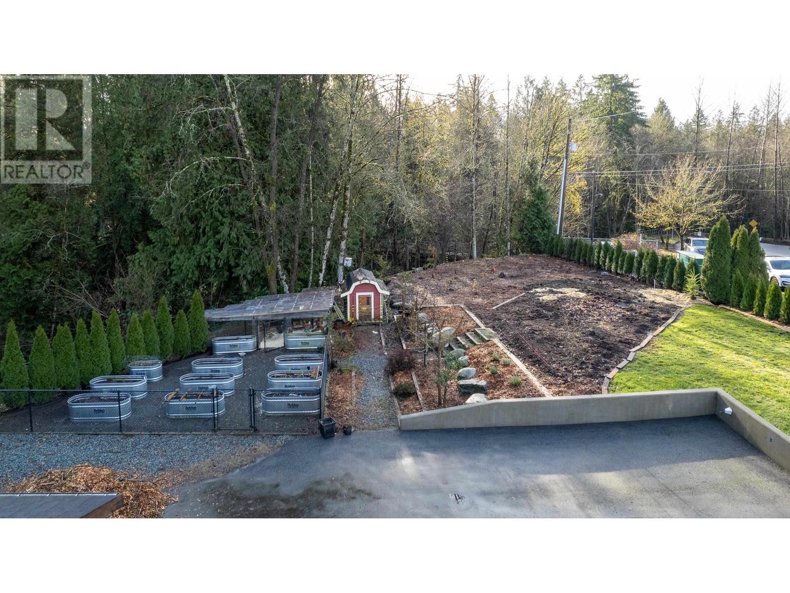 11692 236 Street, Maple Ridge, British Columbia  V4R 2G3 - Photo 30 - R2861016