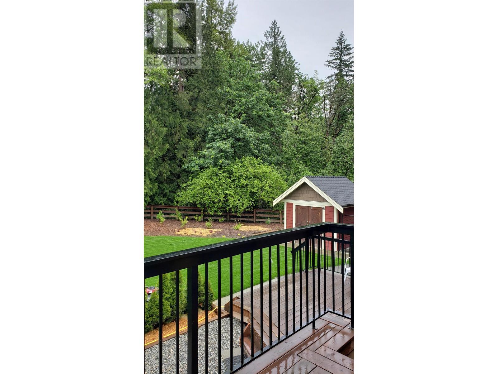 11692 236 Street, Maple Ridge, British Columbia  V4R 2G3 - Photo 33 - R2861016