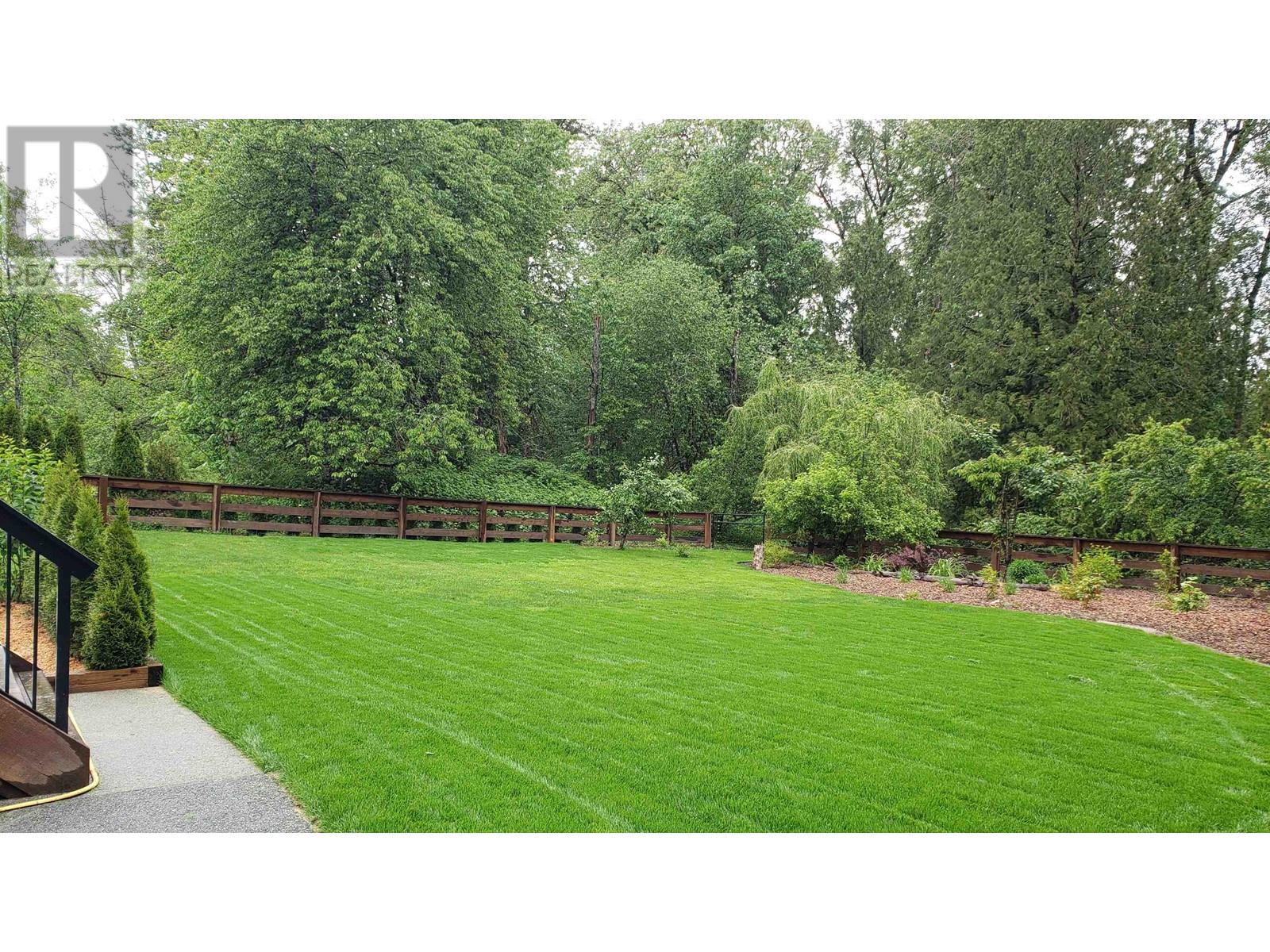 11692 236 Street, Maple Ridge, British Columbia  V4R 2G3 - Photo 35 - R2861016