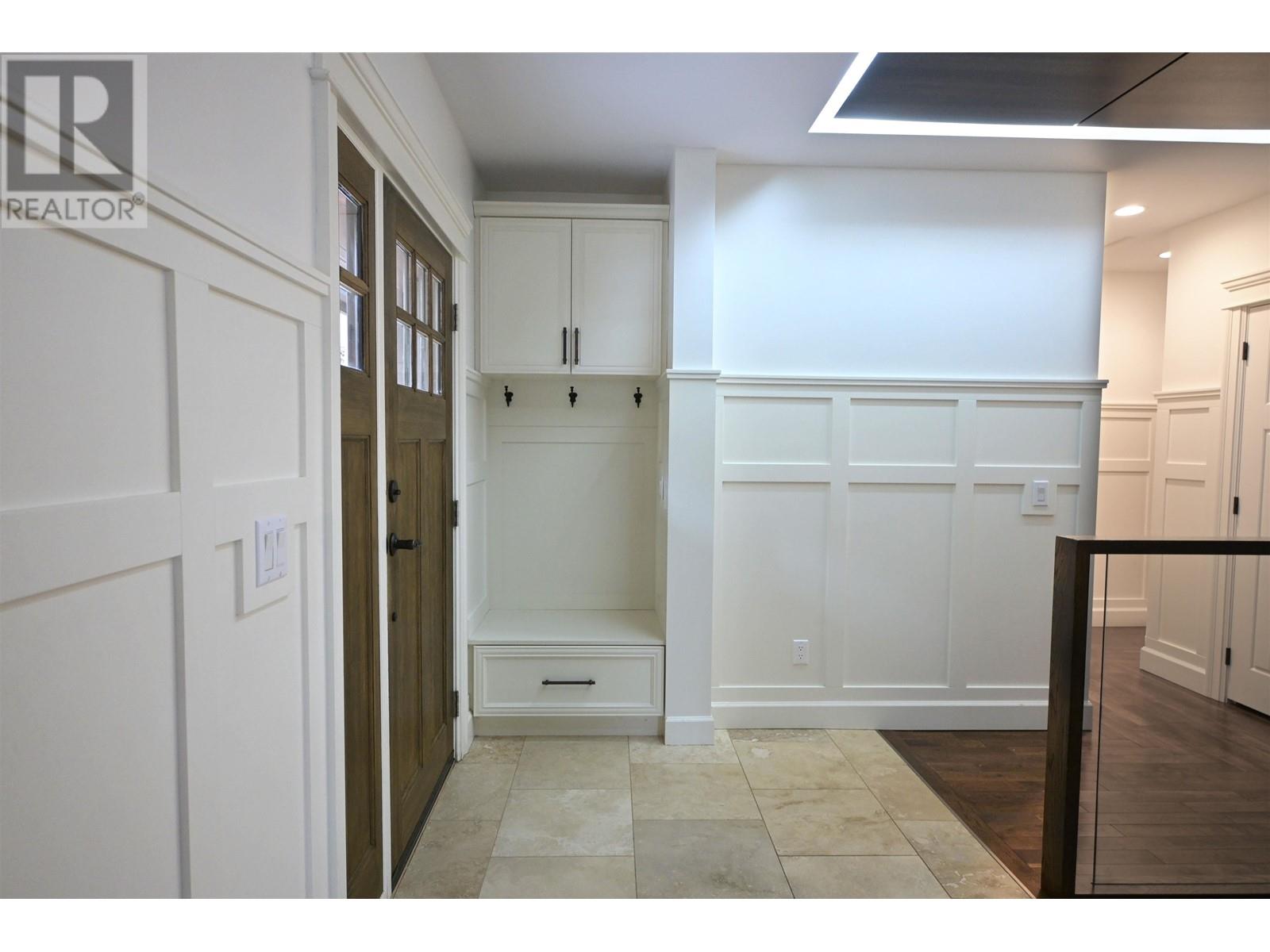 11692 236 Street, Maple Ridge, British Columbia  V4R 2G3 - Photo 6 - R2861016