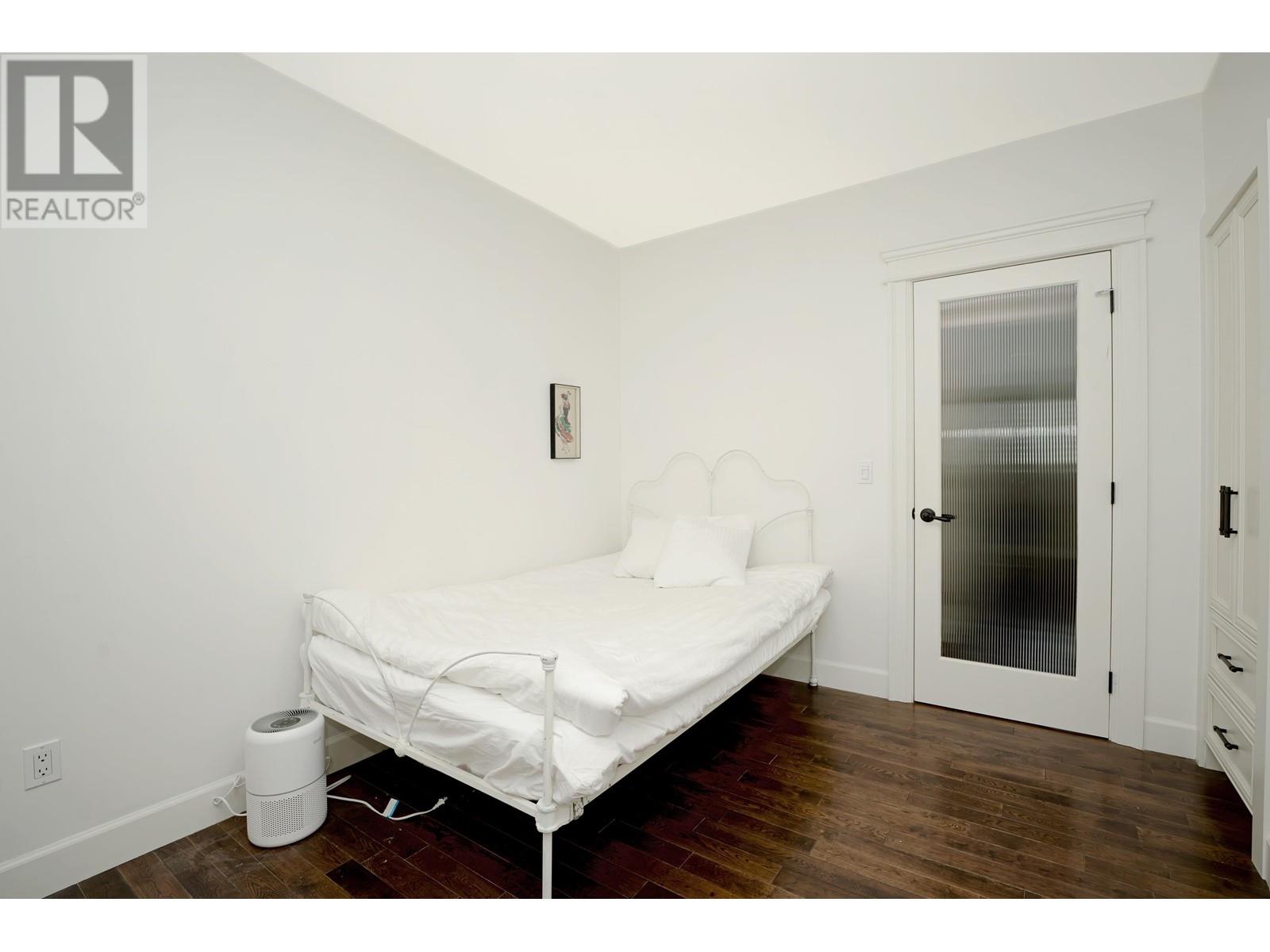 11692 236 Street, Maple Ridge, British Columbia  V4R 2G3 - Photo 9 - R2861016