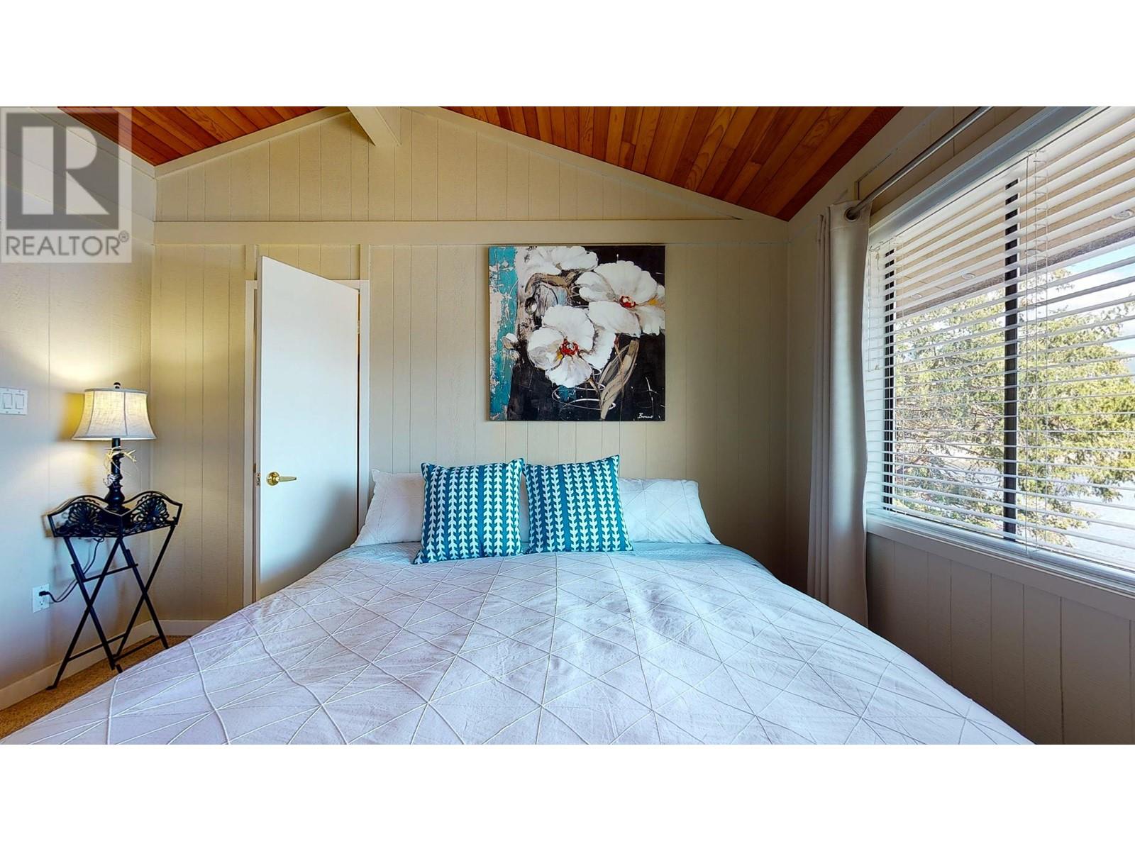 4279 Francis Peninsula Road, Madeira Park, British Columbia  V0N 2H1 - Photo 17 - R2861094