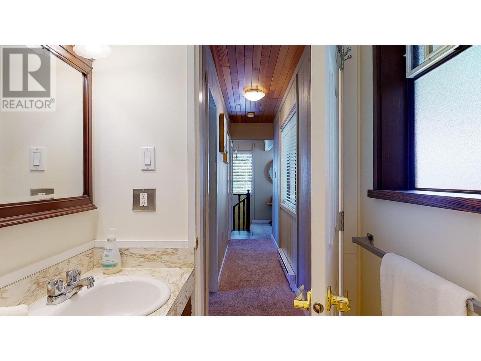 4279 Francis Peninsula Road, Madeira Park, British Columbia  V0N 2H1 - Photo 19 - R2861094