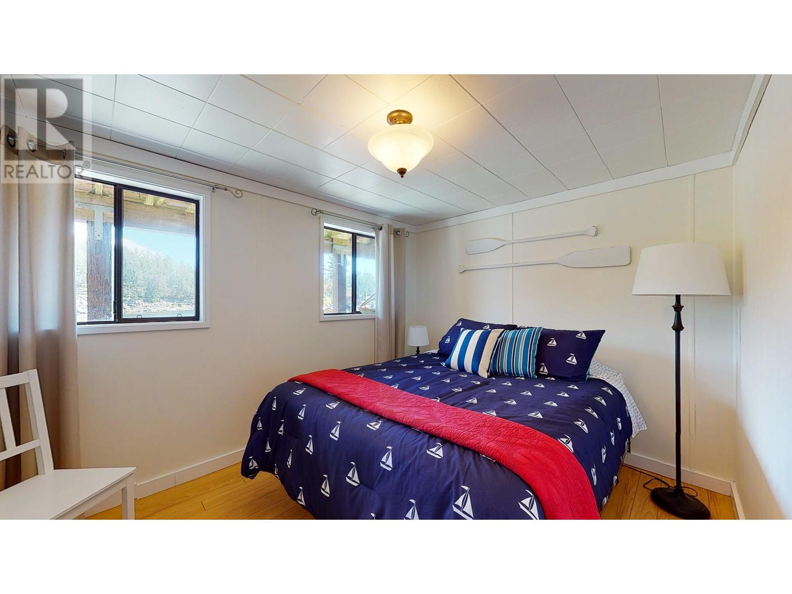 4279 Francis Peninsula Road, Madeira Park, British Columbia  V0N 2H1 - Photo 20 - R2861094