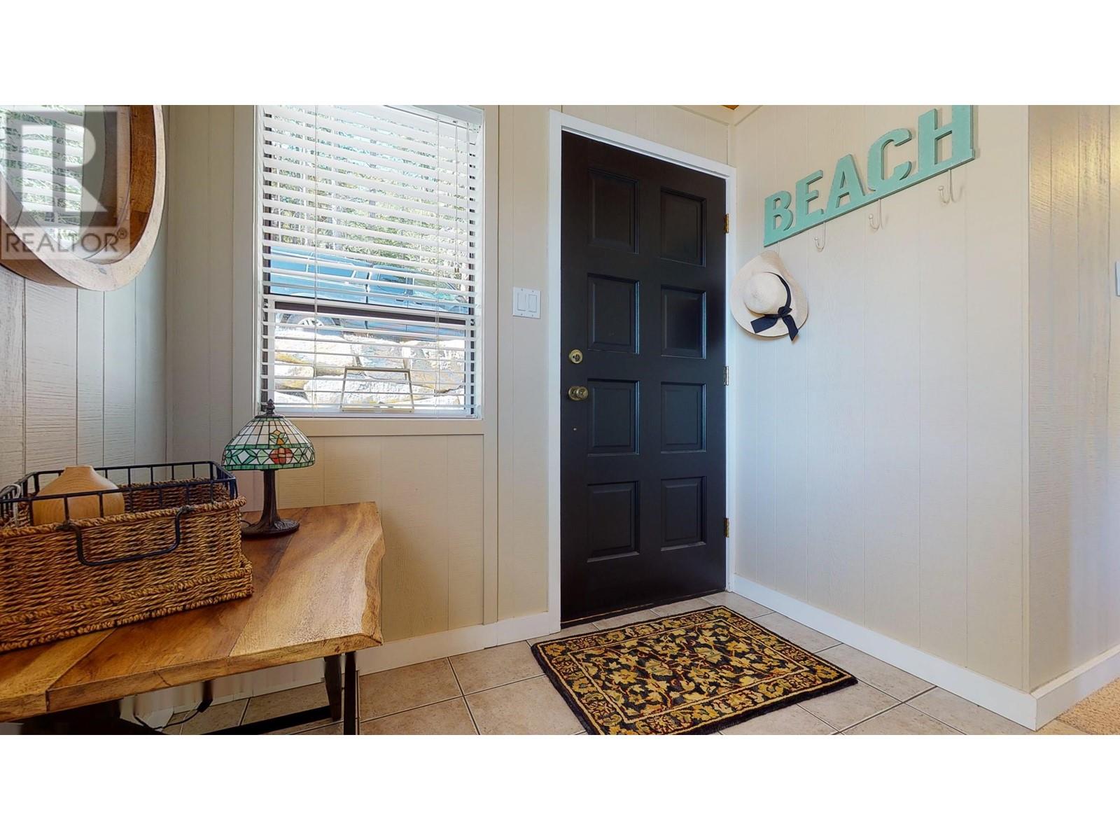 4279 Francis Peninsula Road, Madeira Park, British Columbia  V0N 2H1 - Photo 21 - R2861094
