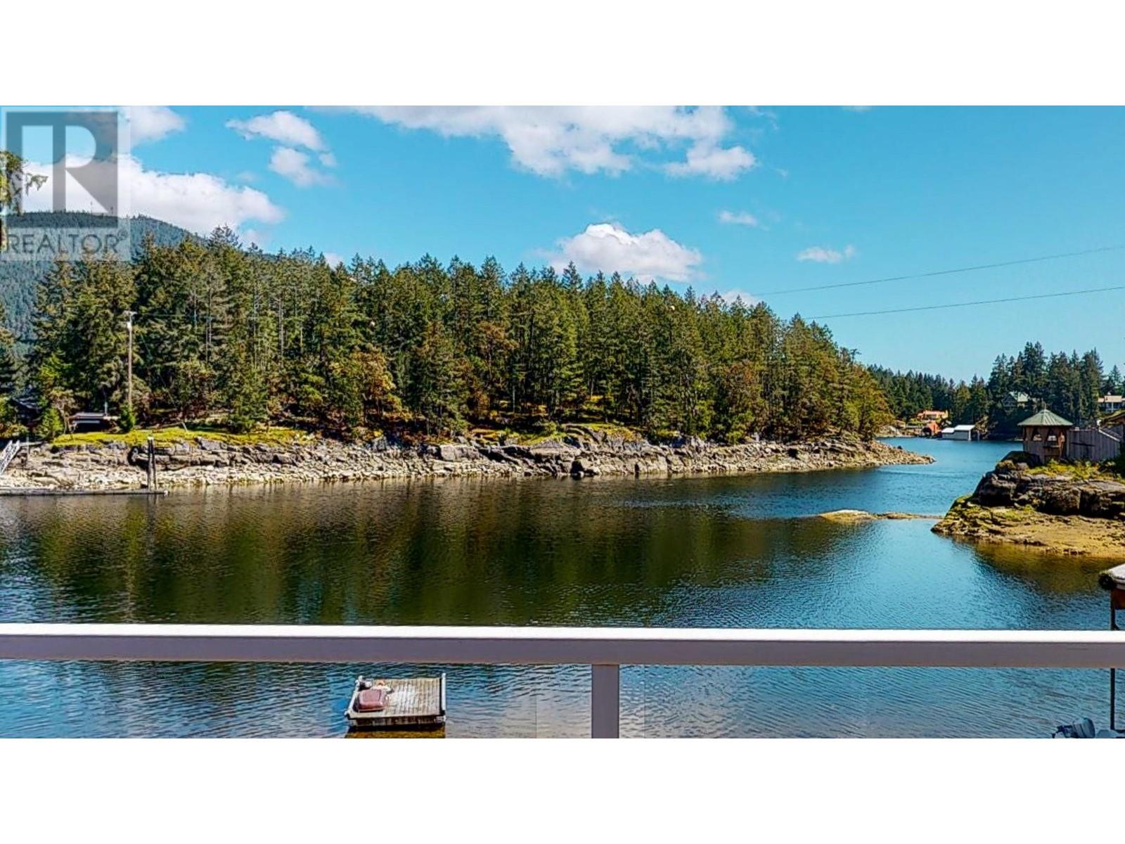 4279 Francis Peninsula Road, Madeira Park, British Columbia  V0N 2H1 - Photo 25 - R2861094