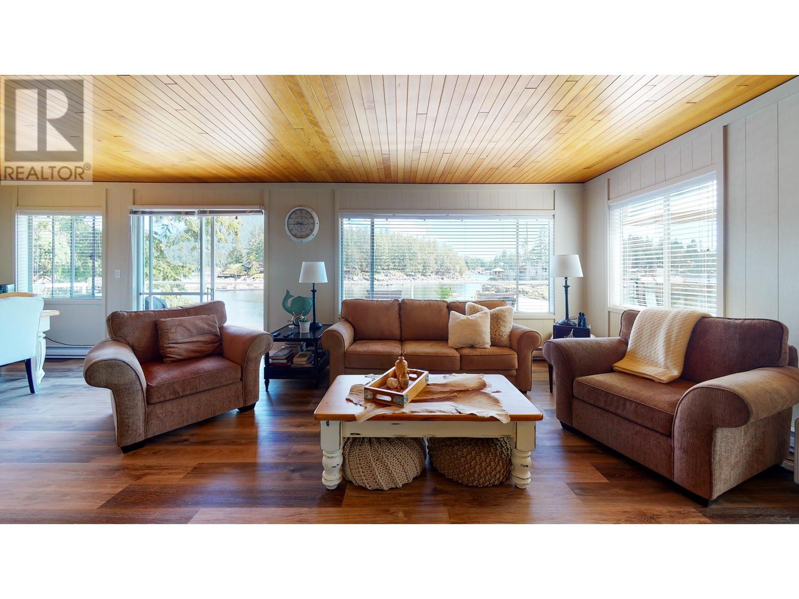 4279 Francis Peninsula Road, Madeira Park, British Columbia  V0N 2H1 - Photo 5 - R2861094