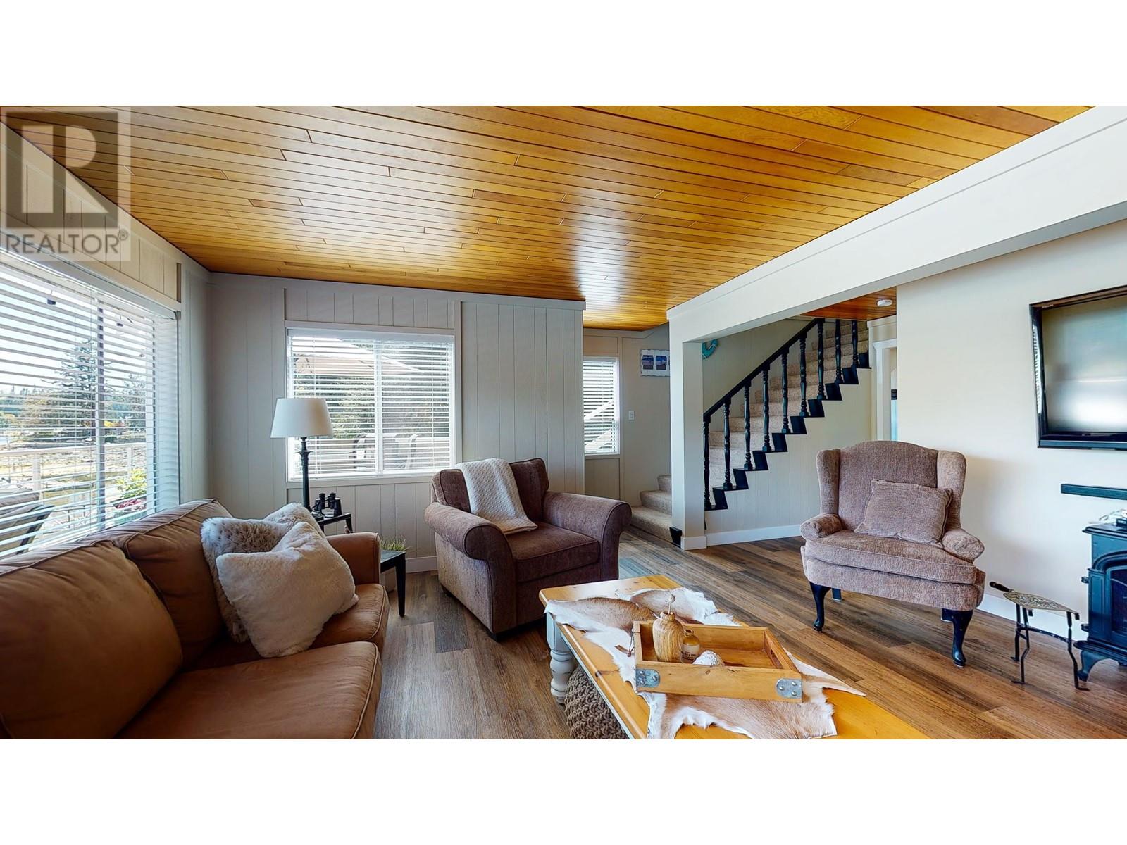 4279 Francis Peninsula Road, Madeira Park, British Columbia  V0N 2H1 - Photo 6 - R2861094