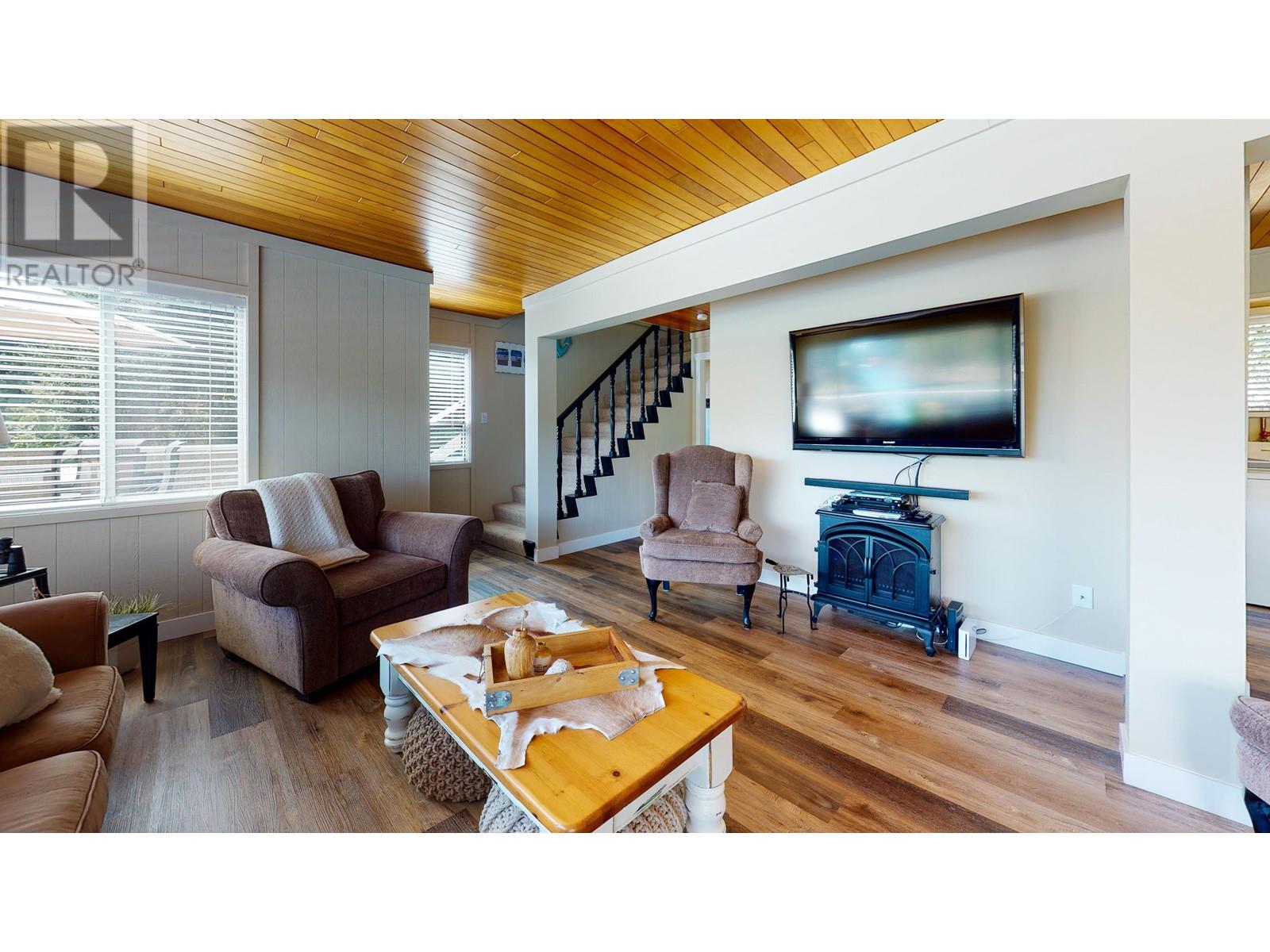 4279 Francis Peninsula Road, Madeira Park, British Columbia  V0N 2H1 - Photo 7 - R2861094