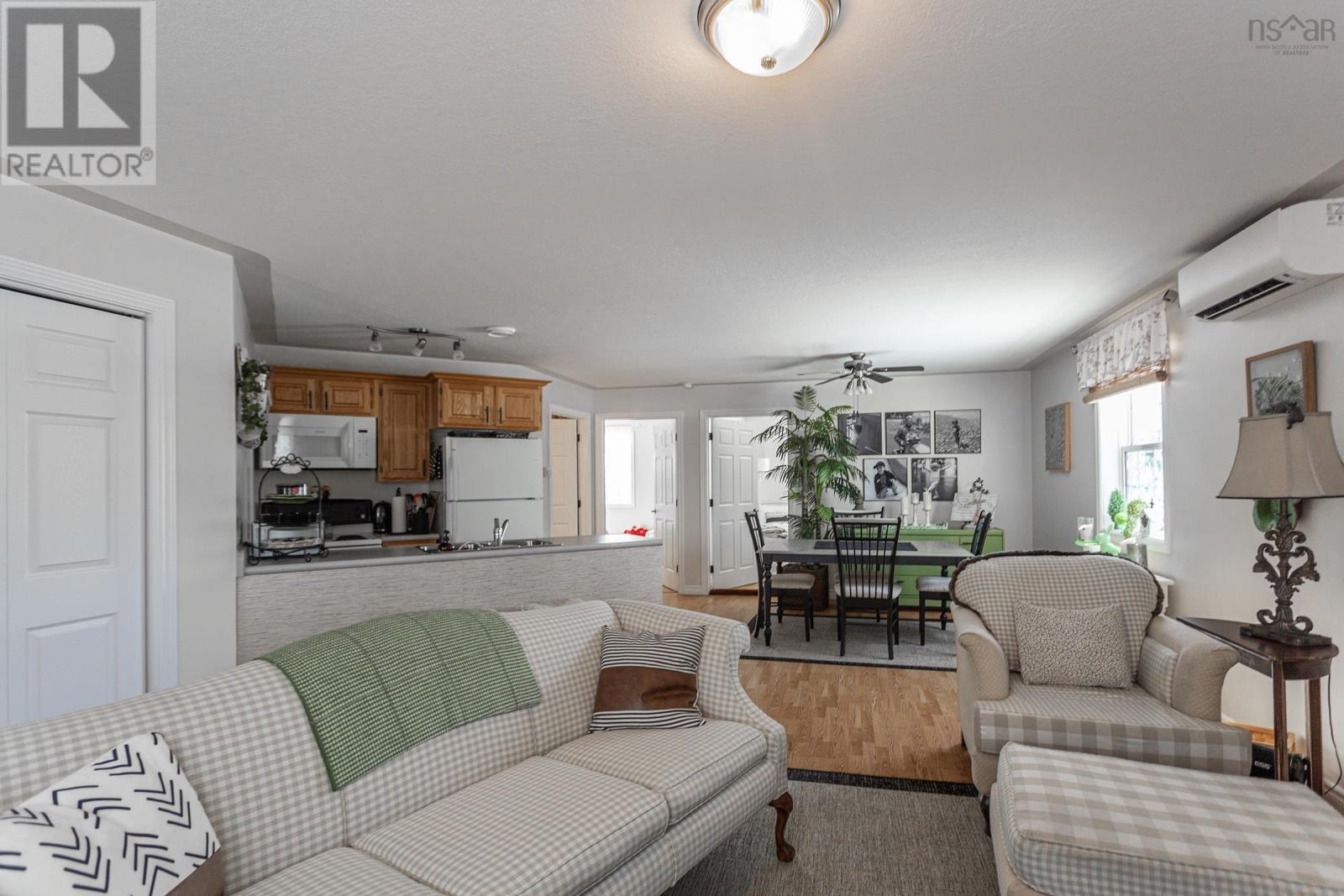 59-63 Chipman Avenue, Bridgetown, Nova Scotia  B0S 1C0 - Photo 4 - 202404757