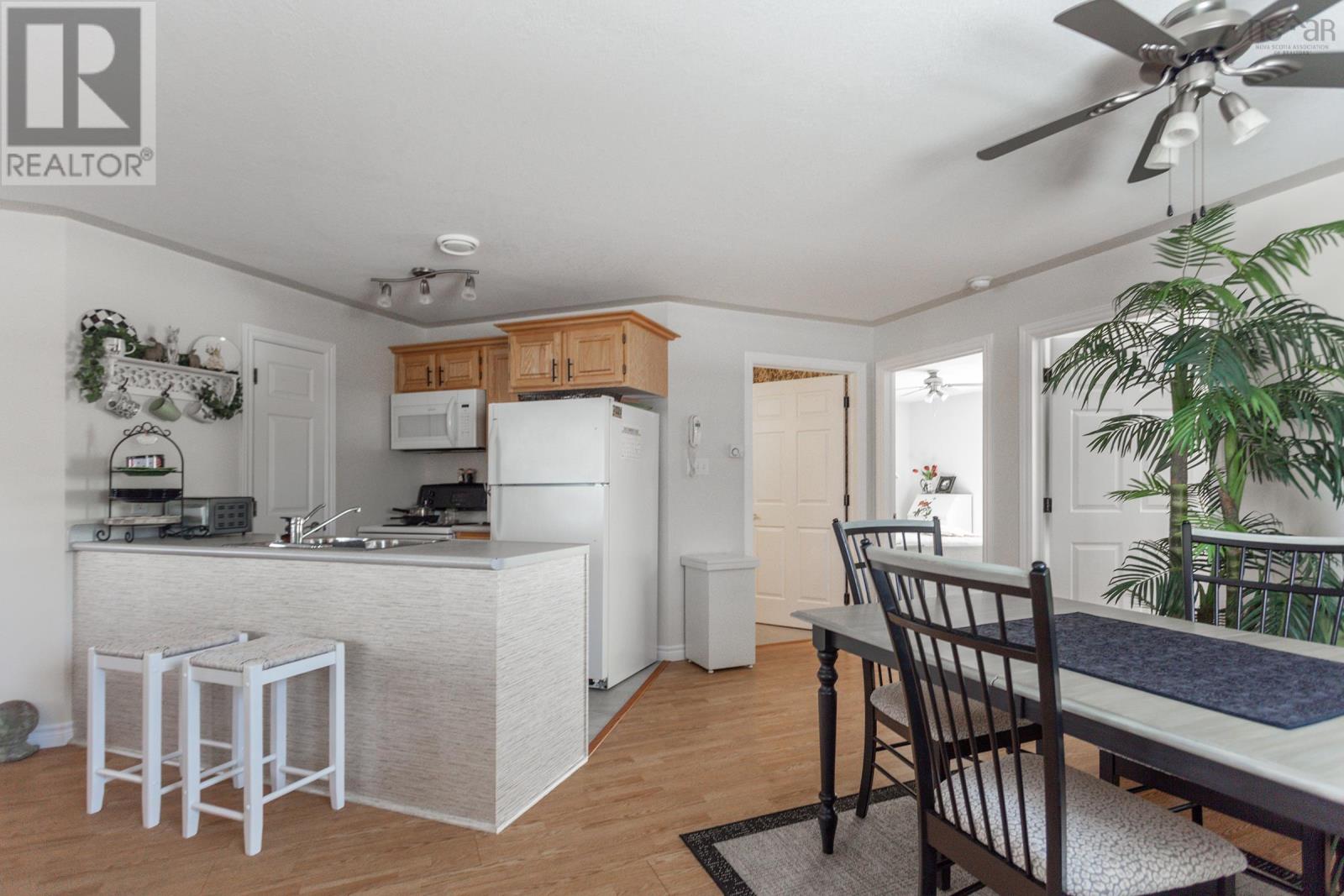 59-63 Chipman Avenue, Bridgetown, Nova Scotia  B0S 1C0 - Photo 5 - 202404757