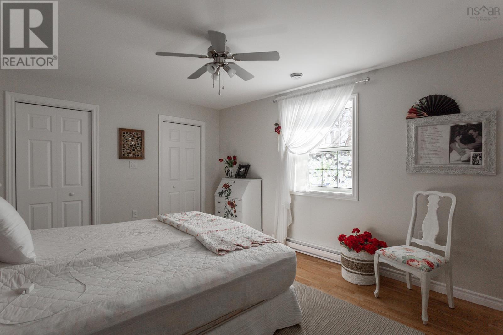 59-63 Chipman Avenue, Bridgetown, Nova Scotia  B0S 1C0 - Photo 8 - 202404757