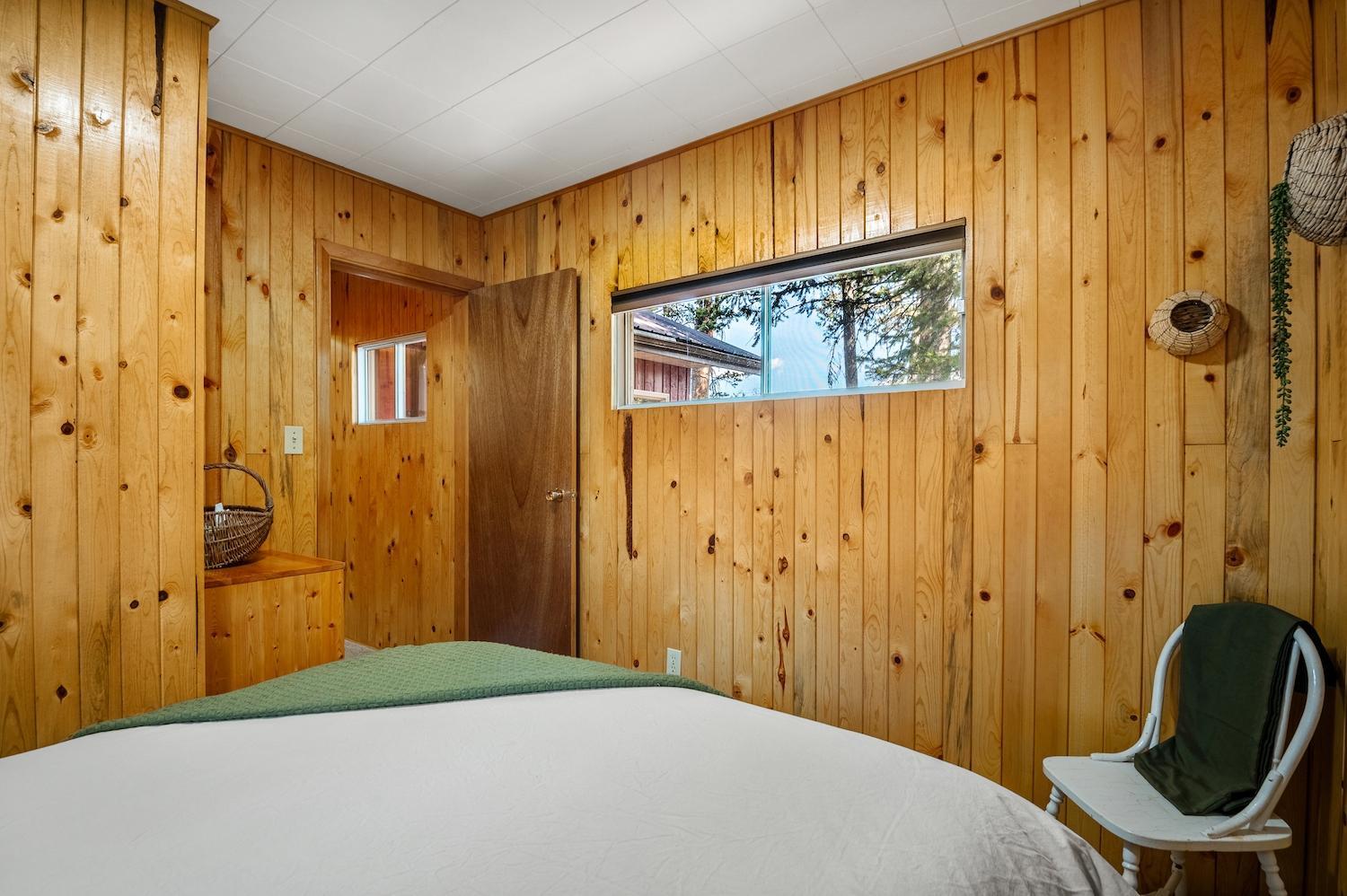 1249 Tie Lake Shore Road S, Jaffray, British Columbia  V0B 1T0 - Photo 23 - 2475572