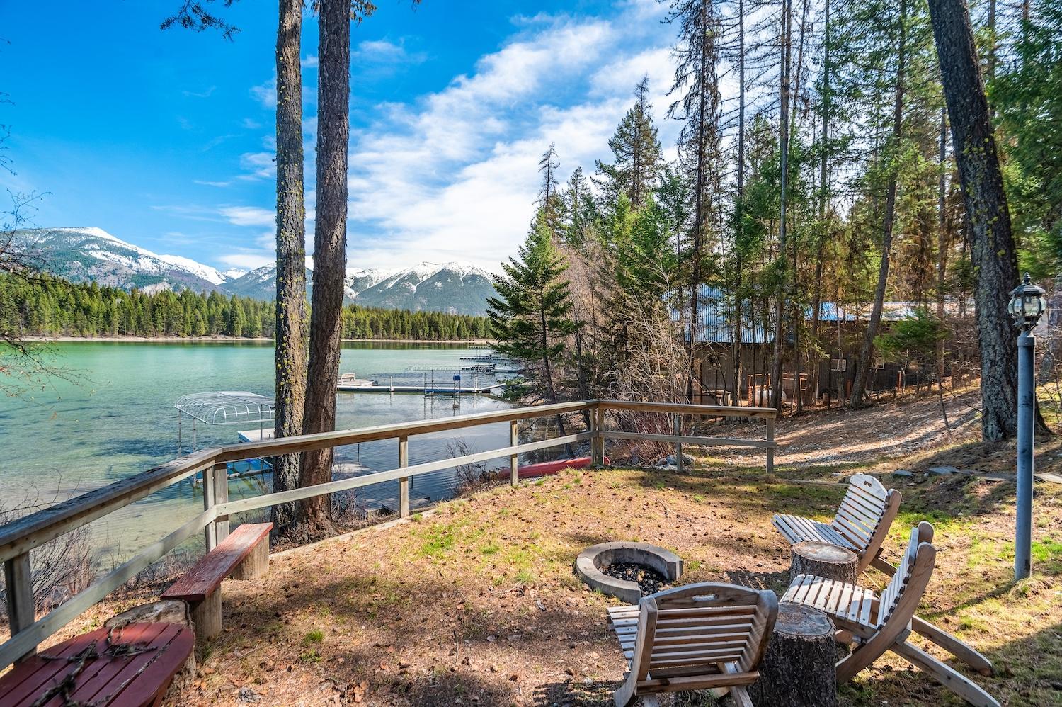 1249 Tie Lake Shore Road S, Jaffray, British Columbia  V0B 1T0 - Photo 30 - 2475572