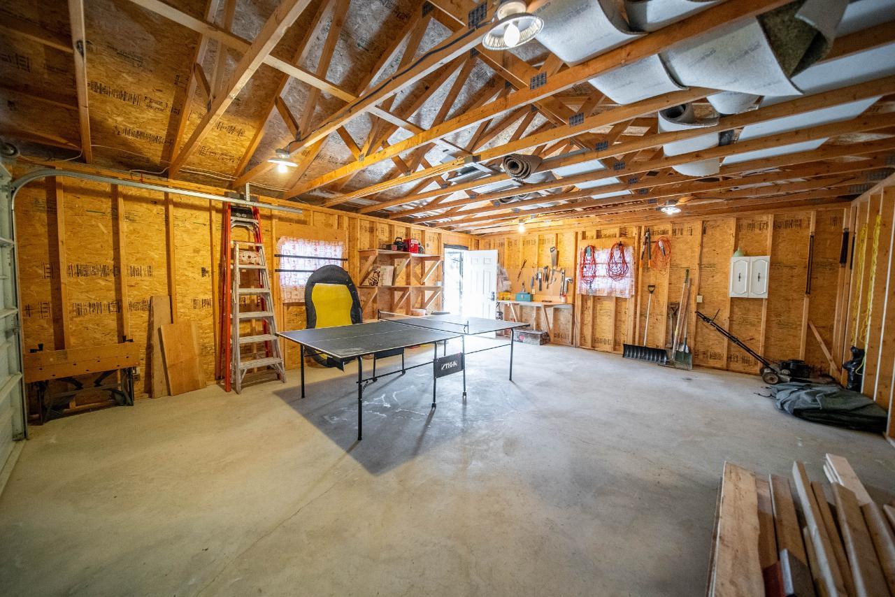 1249 Tie Lake Shore Road S, Jaffray, British Columbia  V0B 1T0 - Photo 37 - 2475572