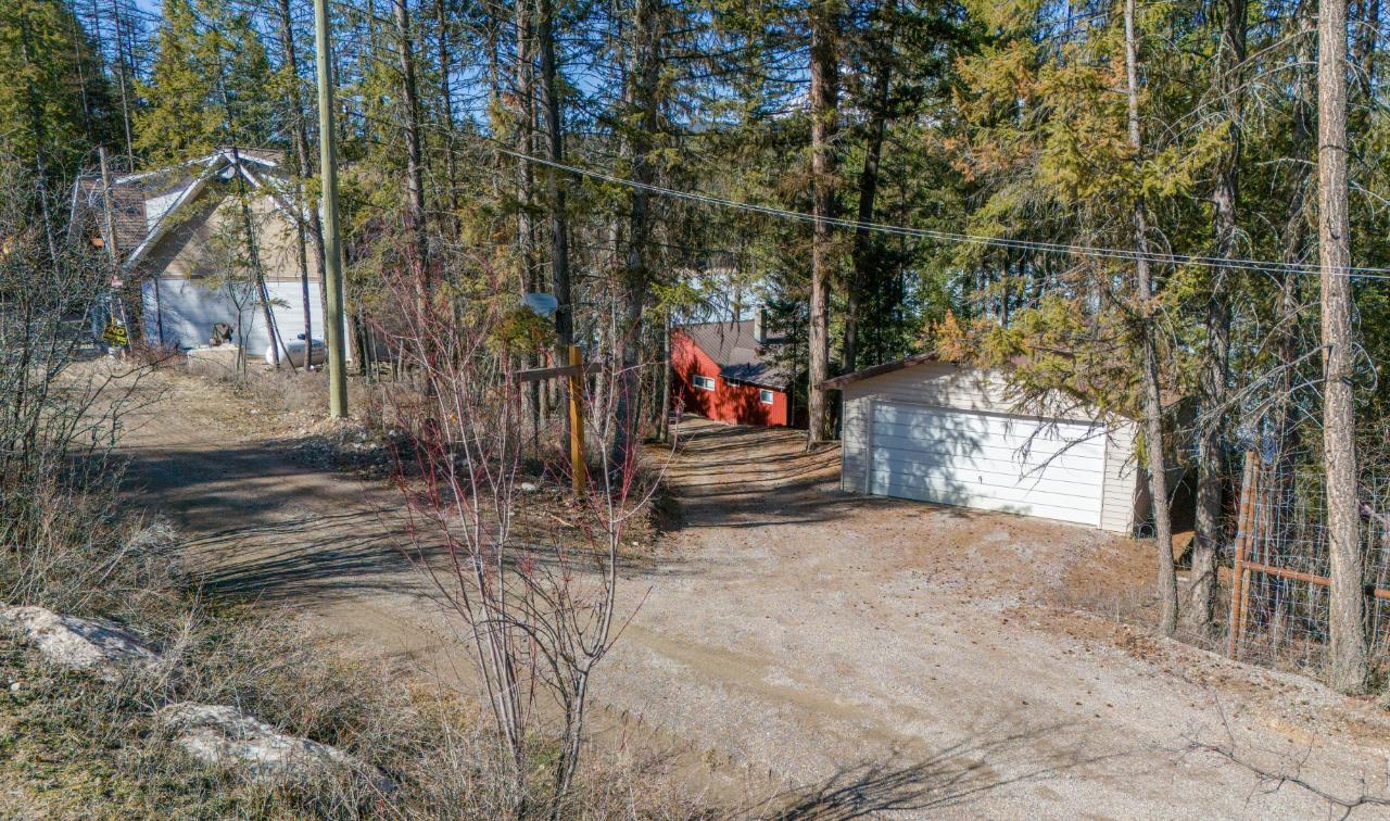 1249 Tie Lake Shore Road S, Jaffray, British Columbia  V0B 1T0 - Photo 41 - 2475572