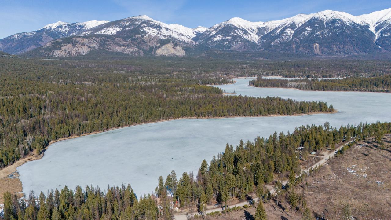 1249 Tie Lake Shore Road S, Jaffray, British Columbia  V0B 1T0 - Photo 49 - 2475572
