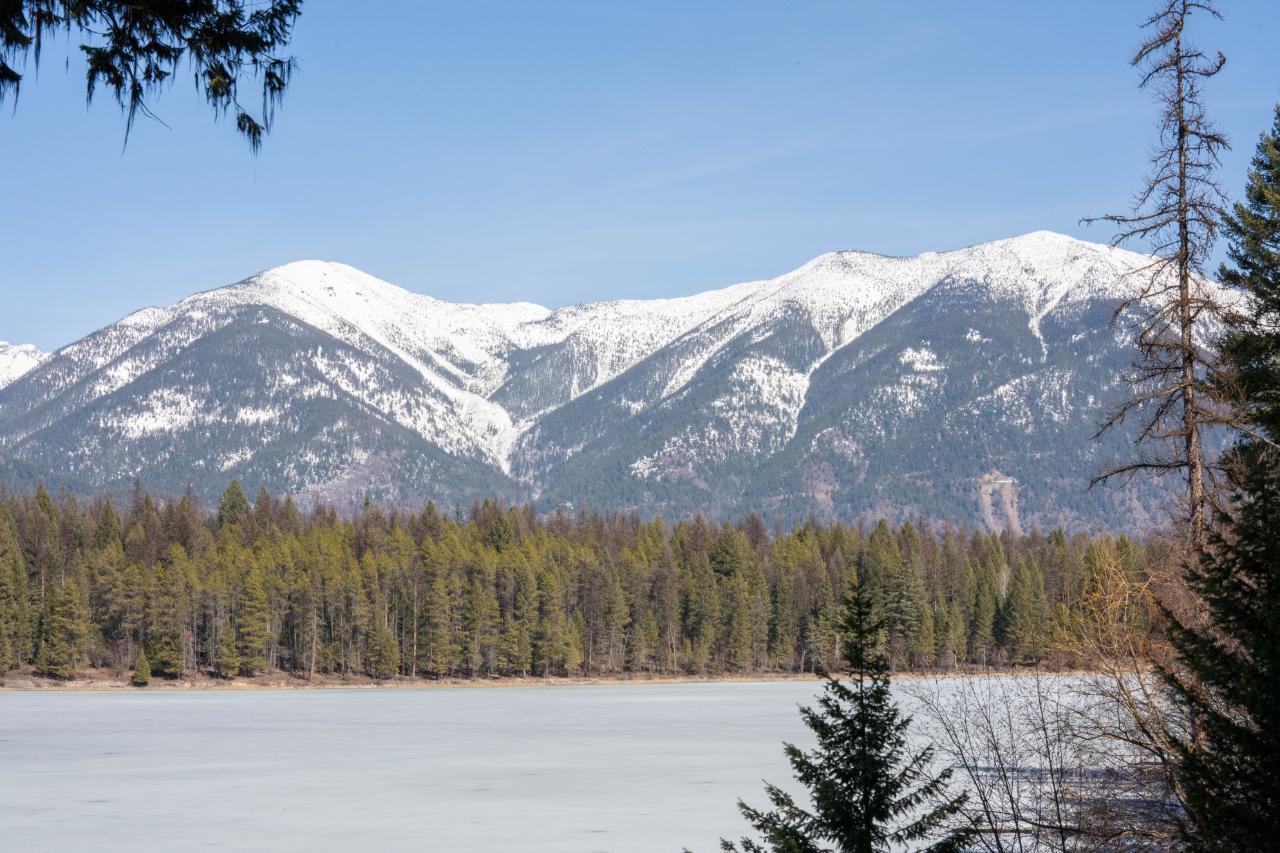 1249 Tie Lake Shore Road S, Jaffray, British Columbia  V0B 1T0 - Photo 52 - 2475572
