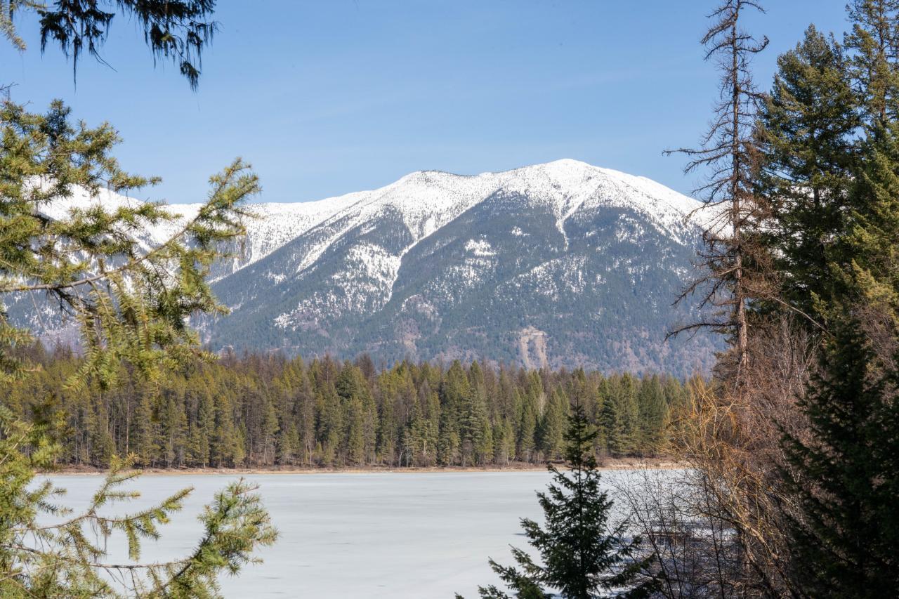 1249 Tie Lake Shore Road S, Jaffray, British Columbia  V0B 1T0 - Photo 53 - 2475572