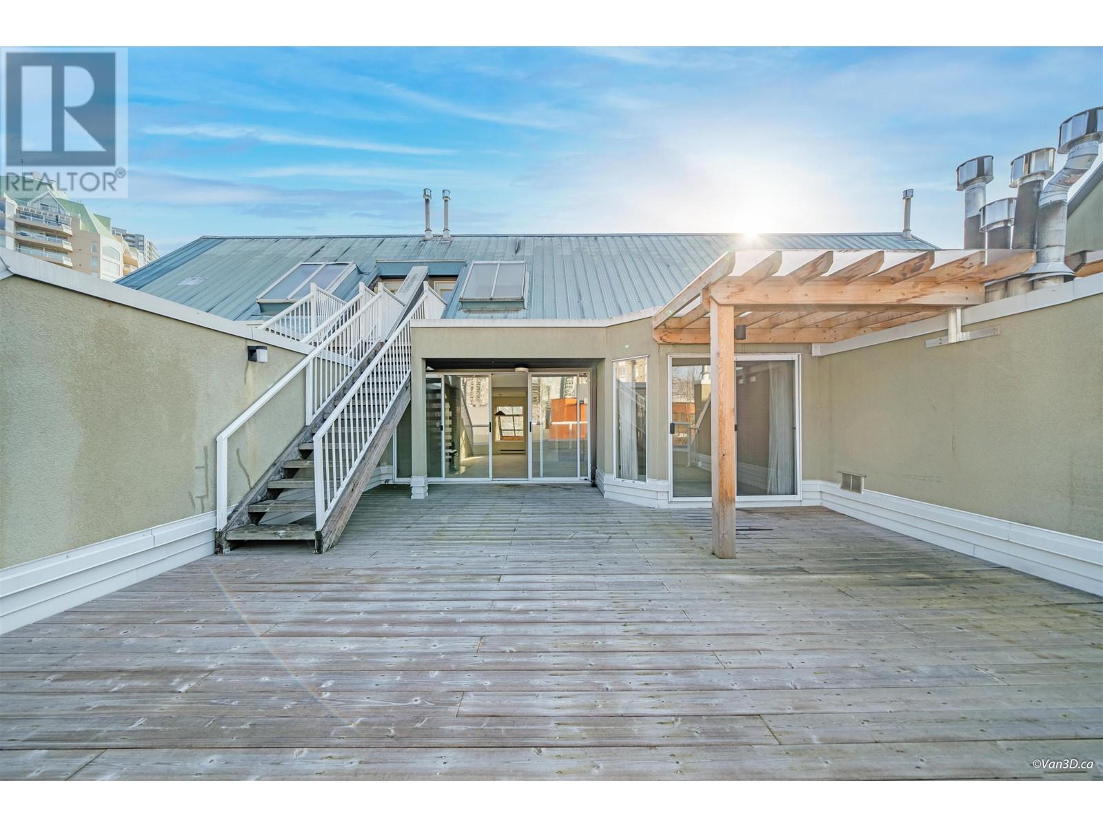 417 31 Reliance Court, New Westminster, British Columbia  V3M 6C6 - Photo 16 - R2861099