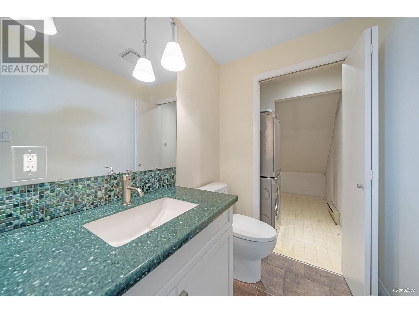 417 31 Reliance Court, New Westminster, British Columbia  V3M 6C6 - Photo 23 - R2861099