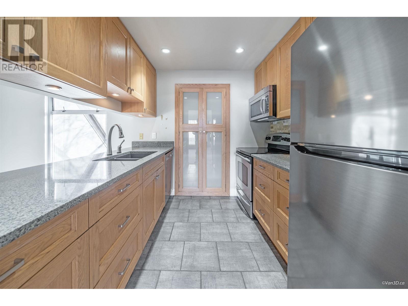 417 31 Reliance Court, New Westminster, British Columbia  V3M 6C6 - Photo 21 - R2861099