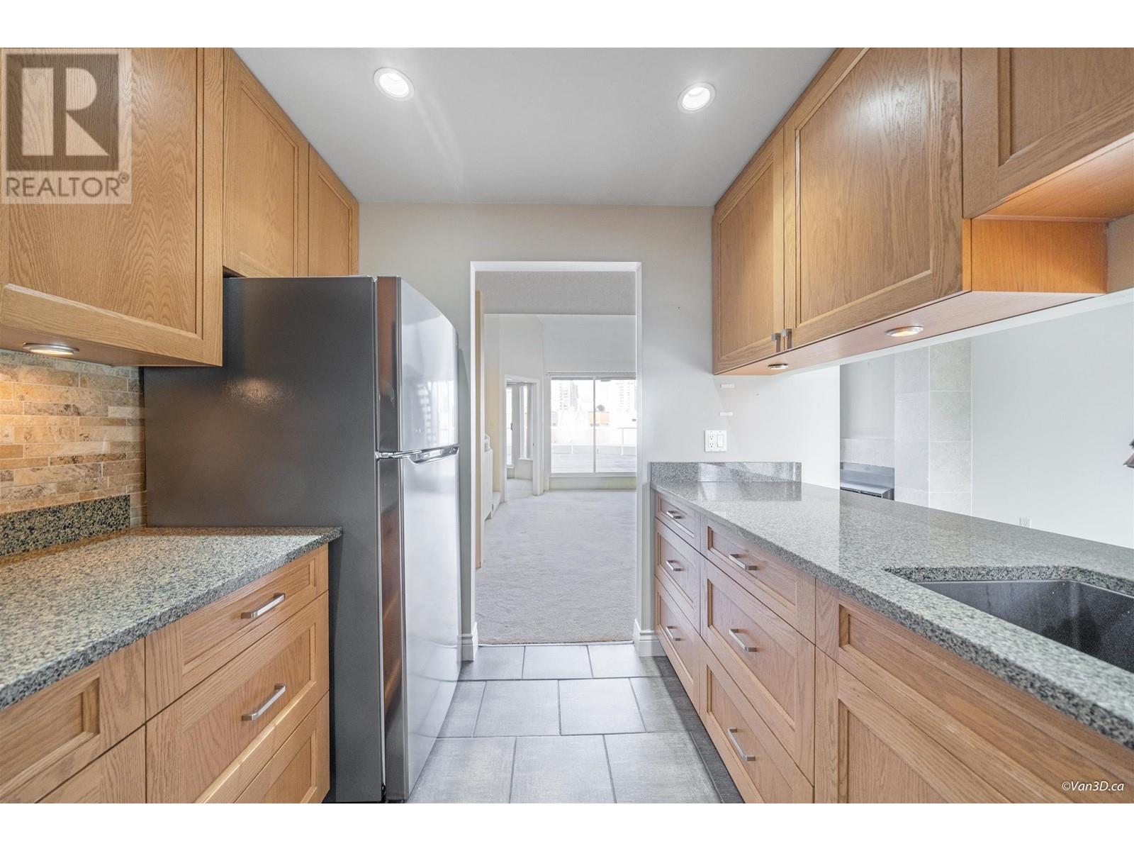 417 31 Reliance Court, New Westminster, British Columbia  V3M 6C6 - Photo 22 - R2861099