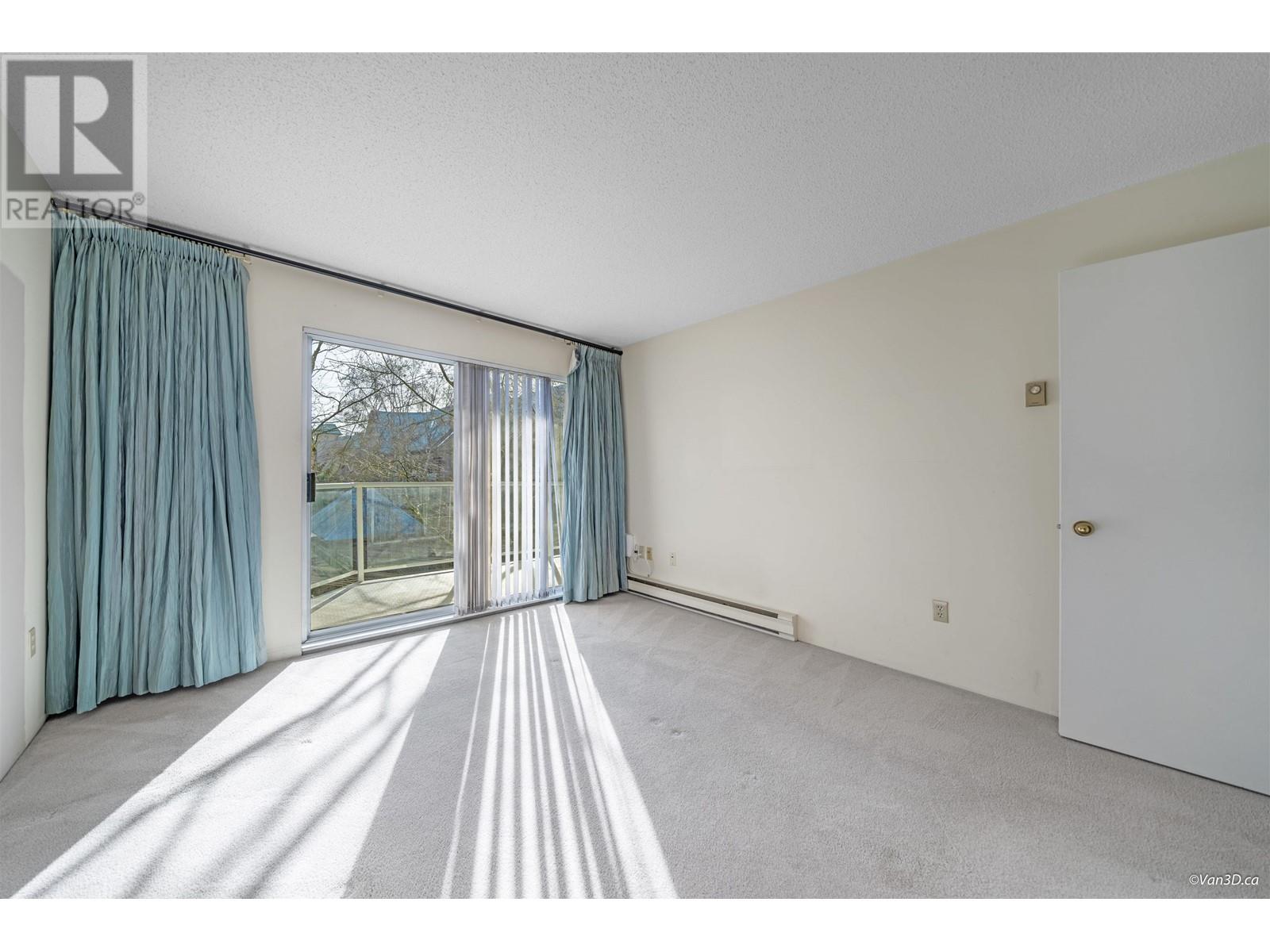 417 31 Reliance Court, New Westminster, British Columbia  V3M 6C6 - Photo 25 - R2861099