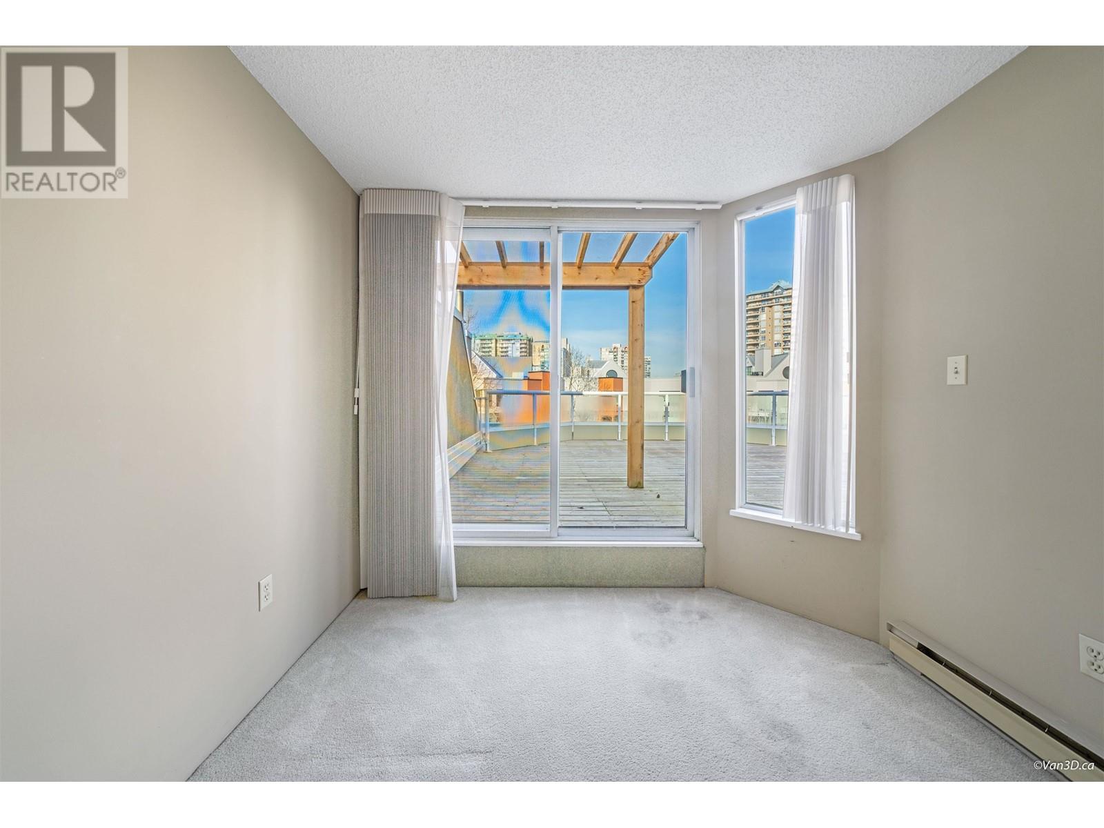 417 31 Reliance Court, New Westminster, British Columbia  V3M 6C6 - Photo 12 - R2861099