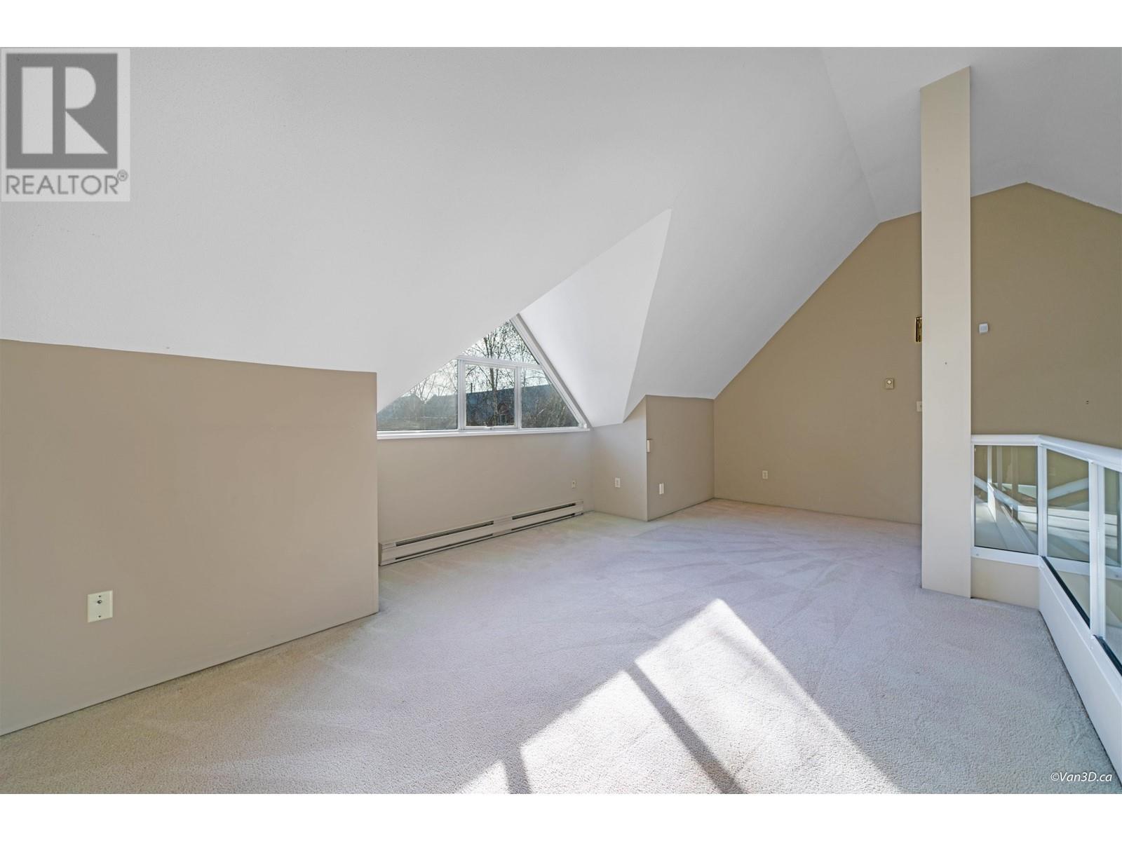 417 31 Reliance Court, New Westminster, British Columbia  V3M 6C6 - Photo 36 - R2861099