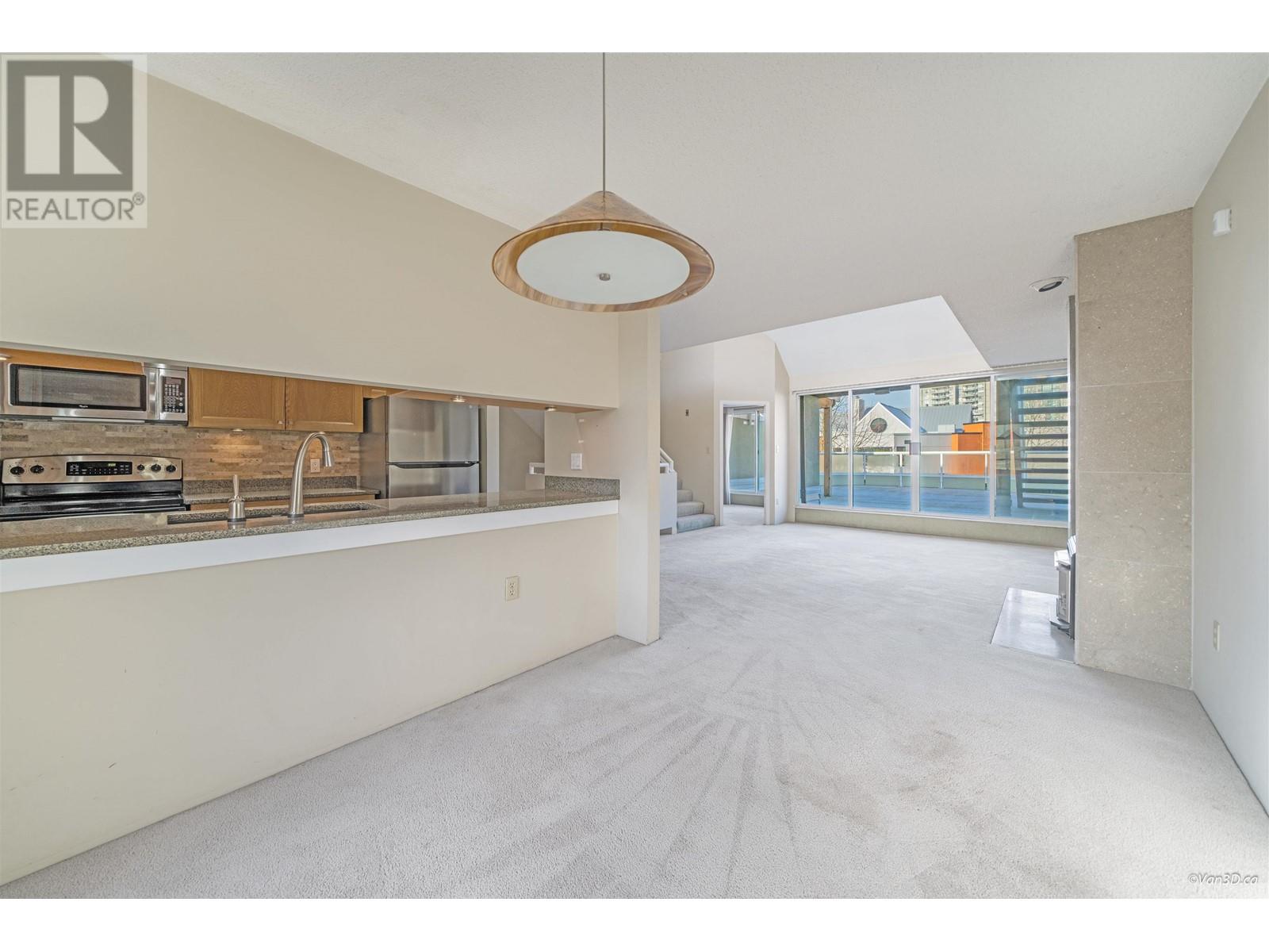 417 31 Reliance Court, New Westminster, British Columbia  V3M 6C6 - Photo 18 - R2861099